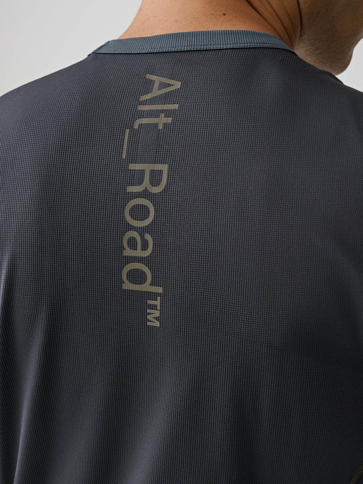 Alt_Road Tech LS Tee