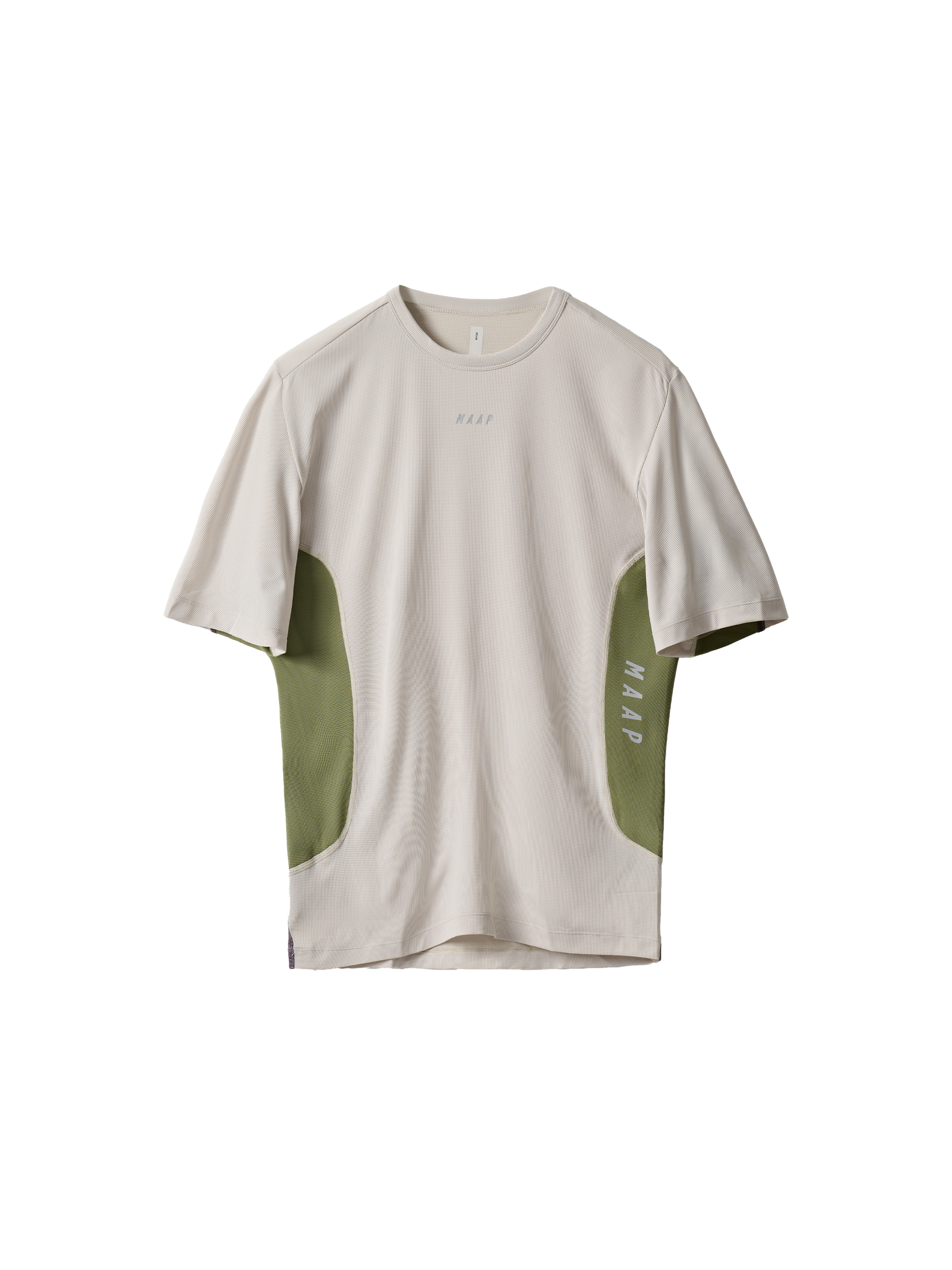 Alt_Road Tech Tee