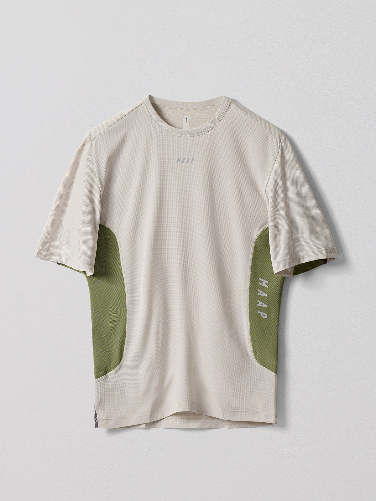 Alt_Road Tech Tee