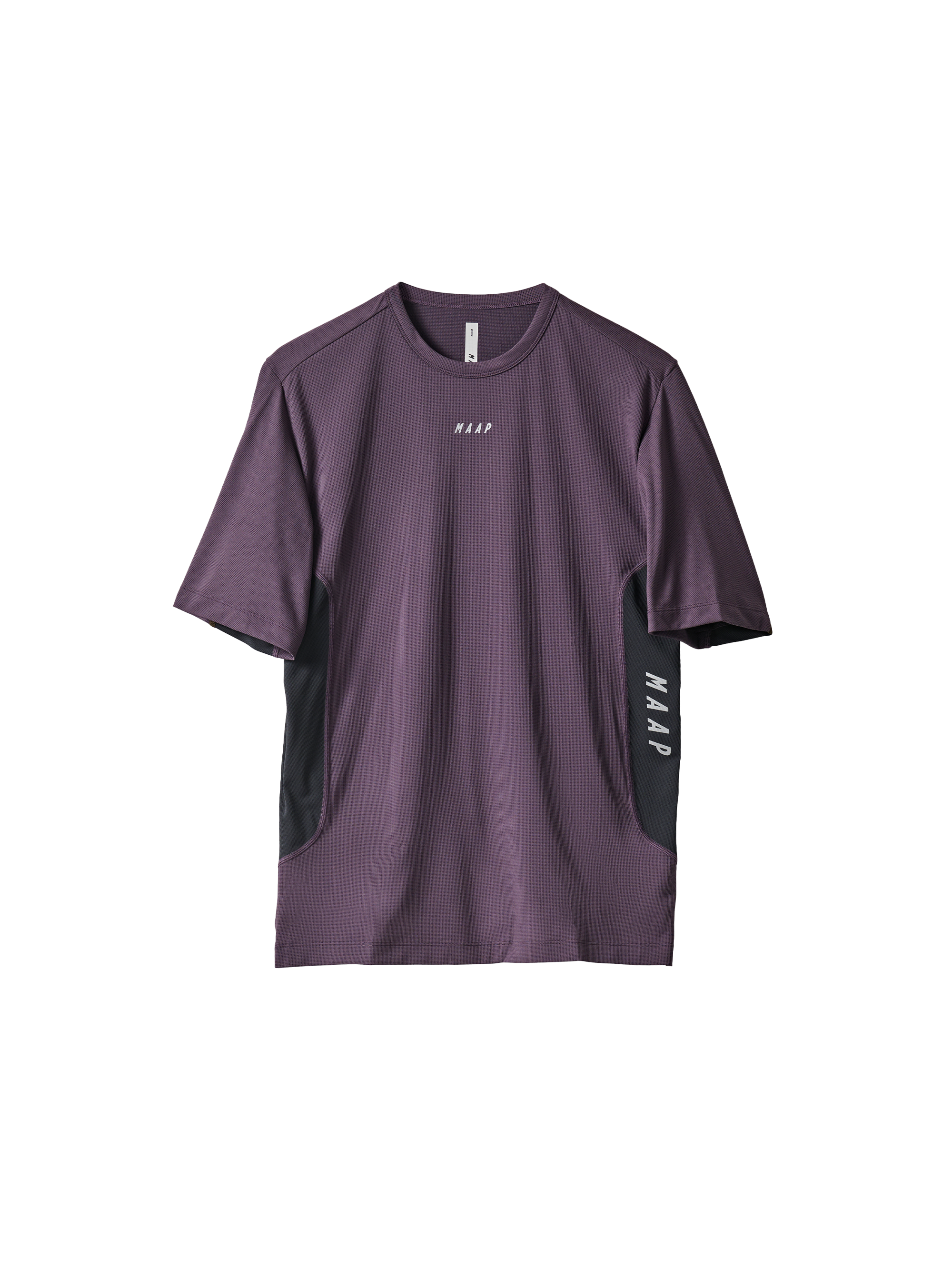 Alt_Road Tech Tee