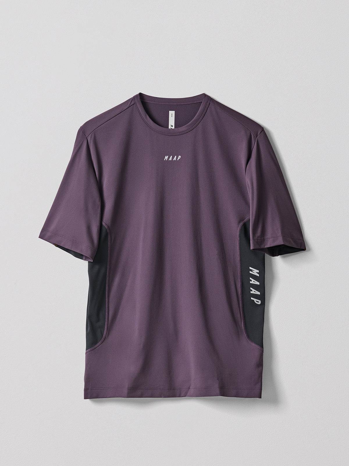 Alt_Road Tech Tee