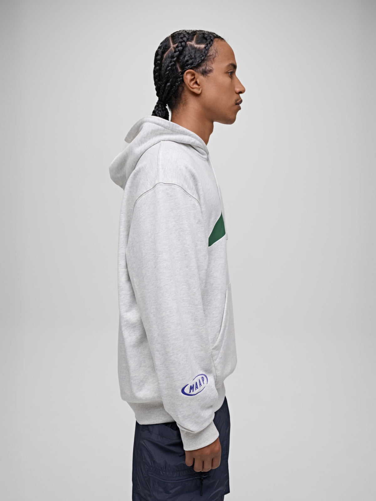 MAAP Hoodie
