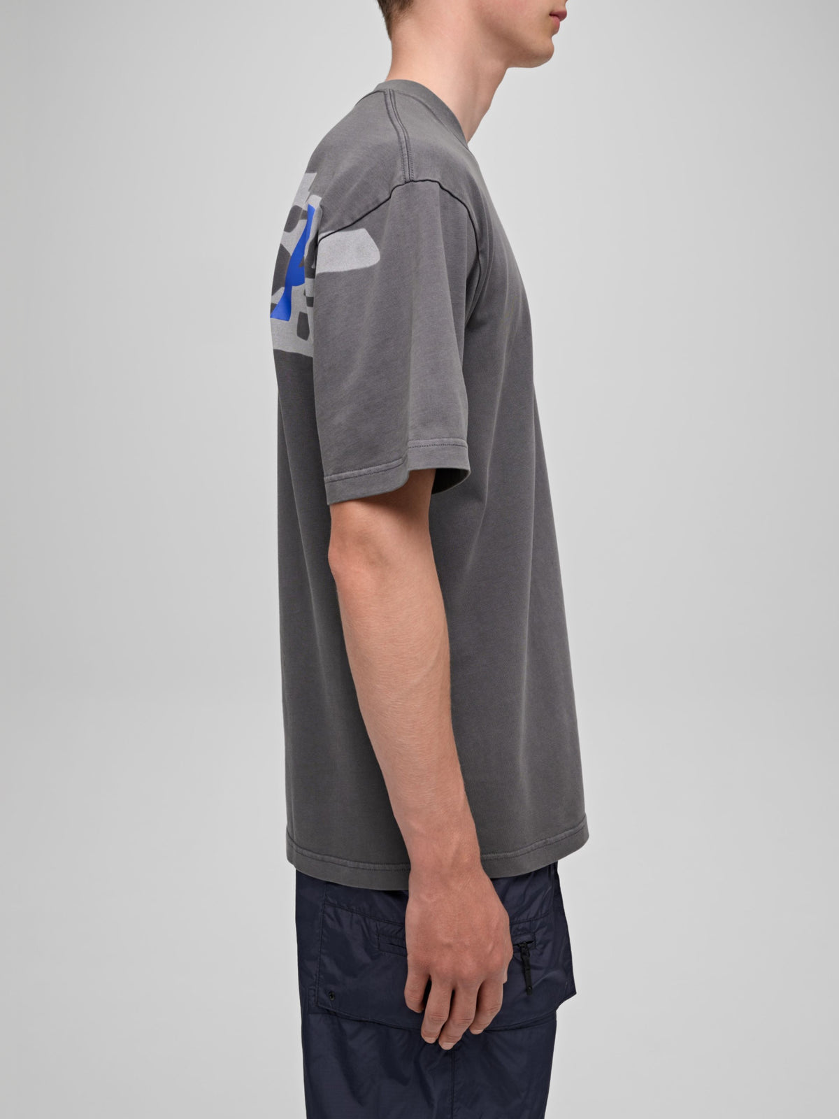 MAAP Tee