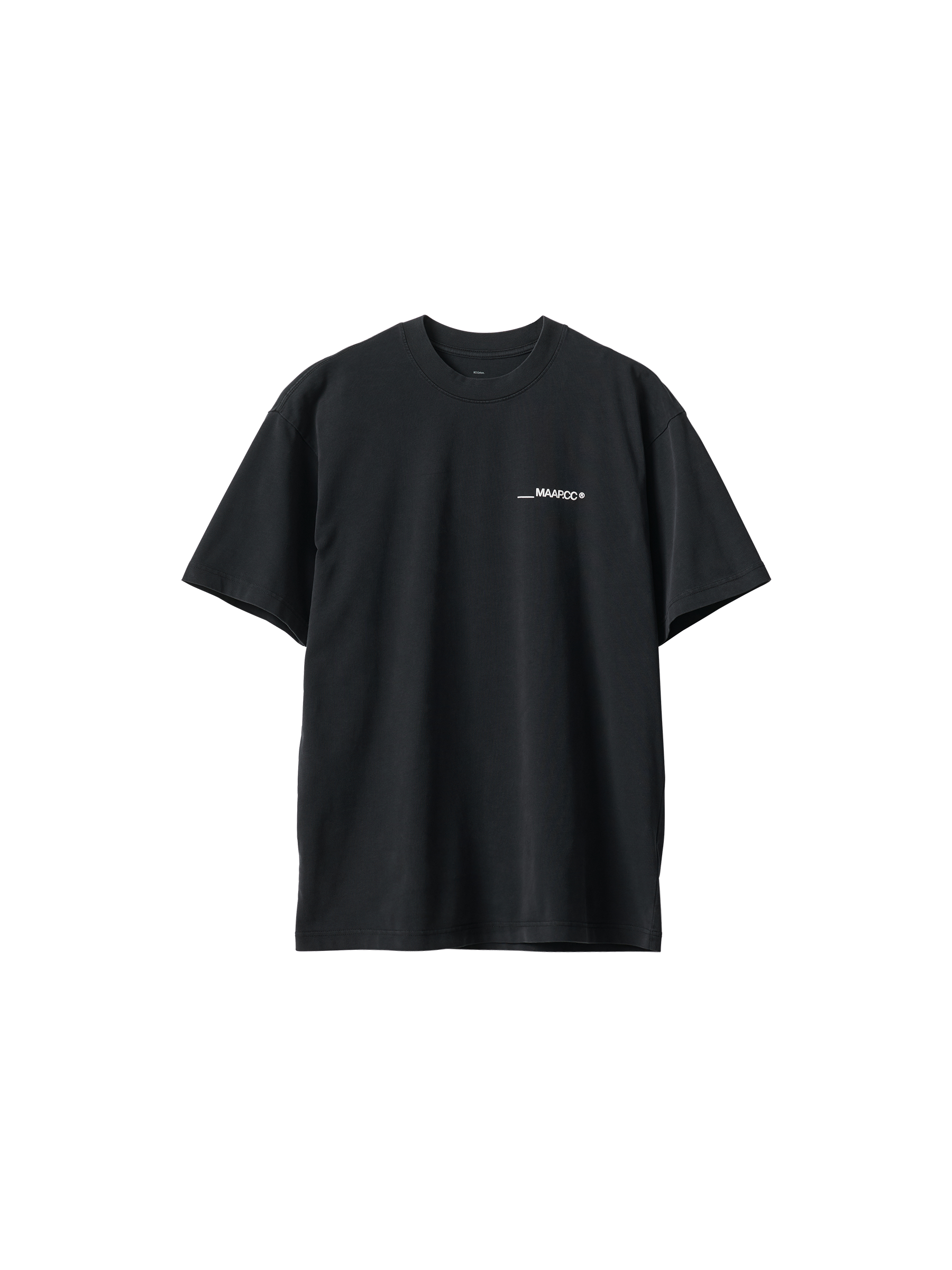 Pulse Tee