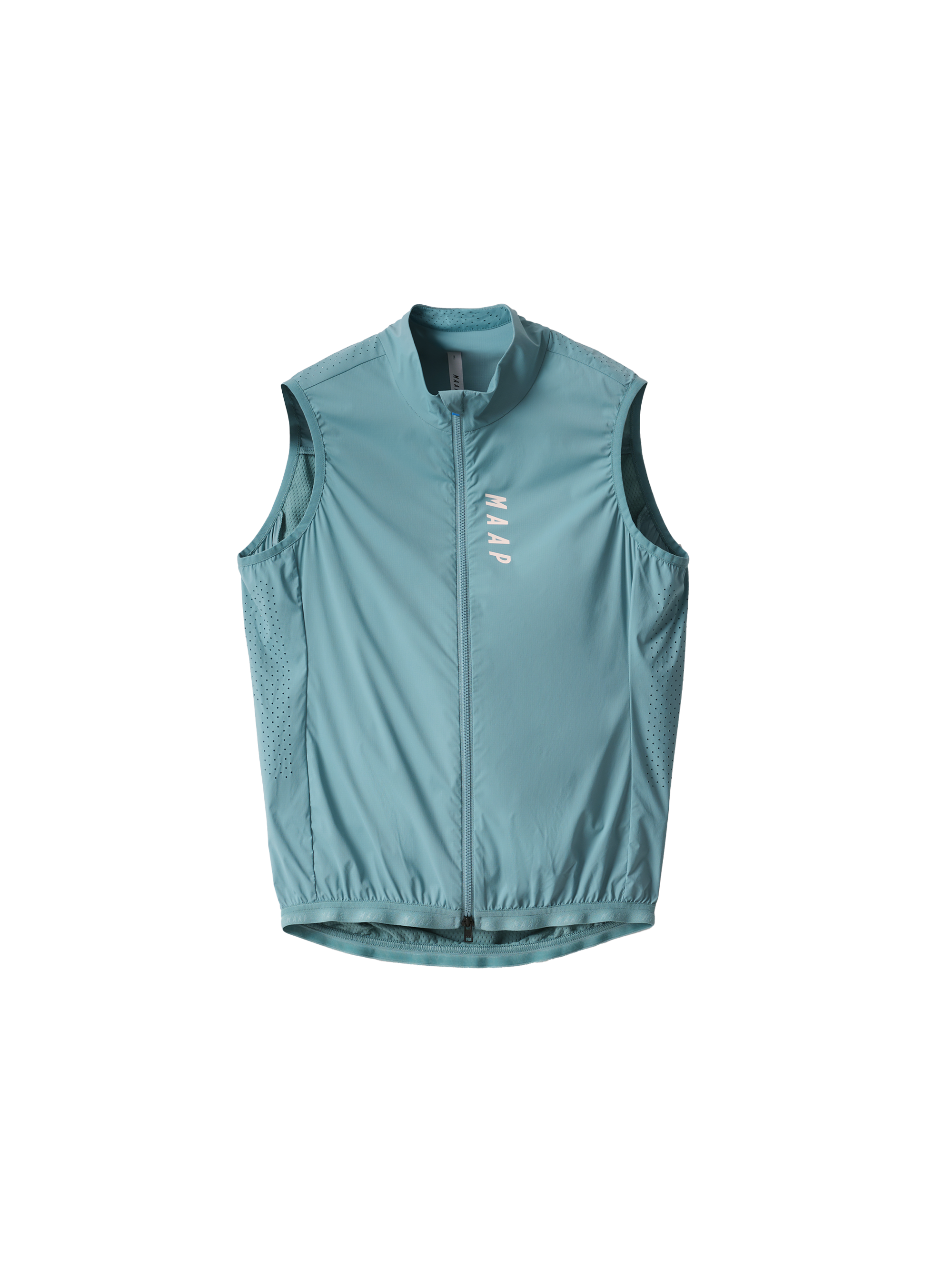 Draft Team Vest