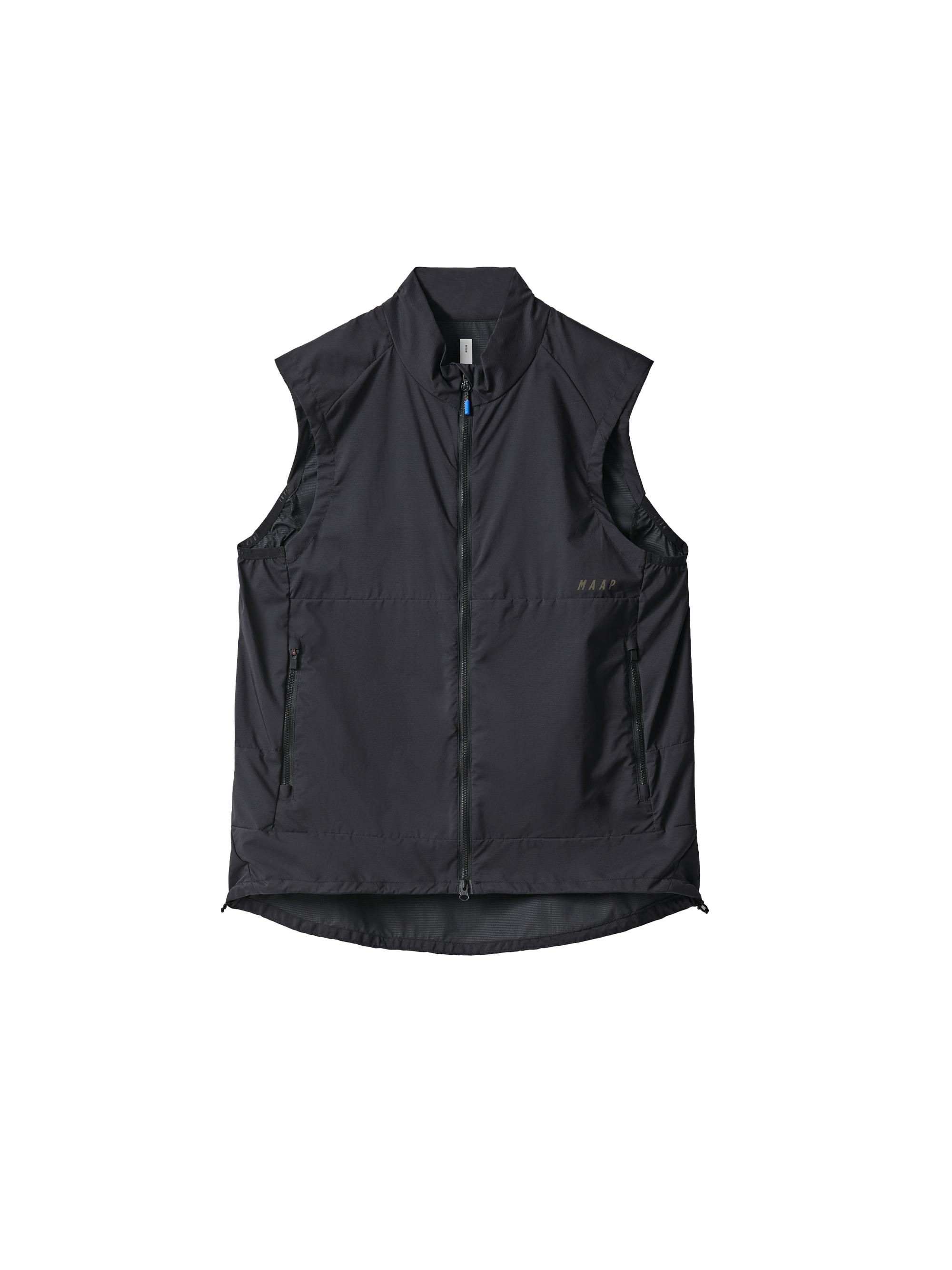 Alt_Road Wind Vest