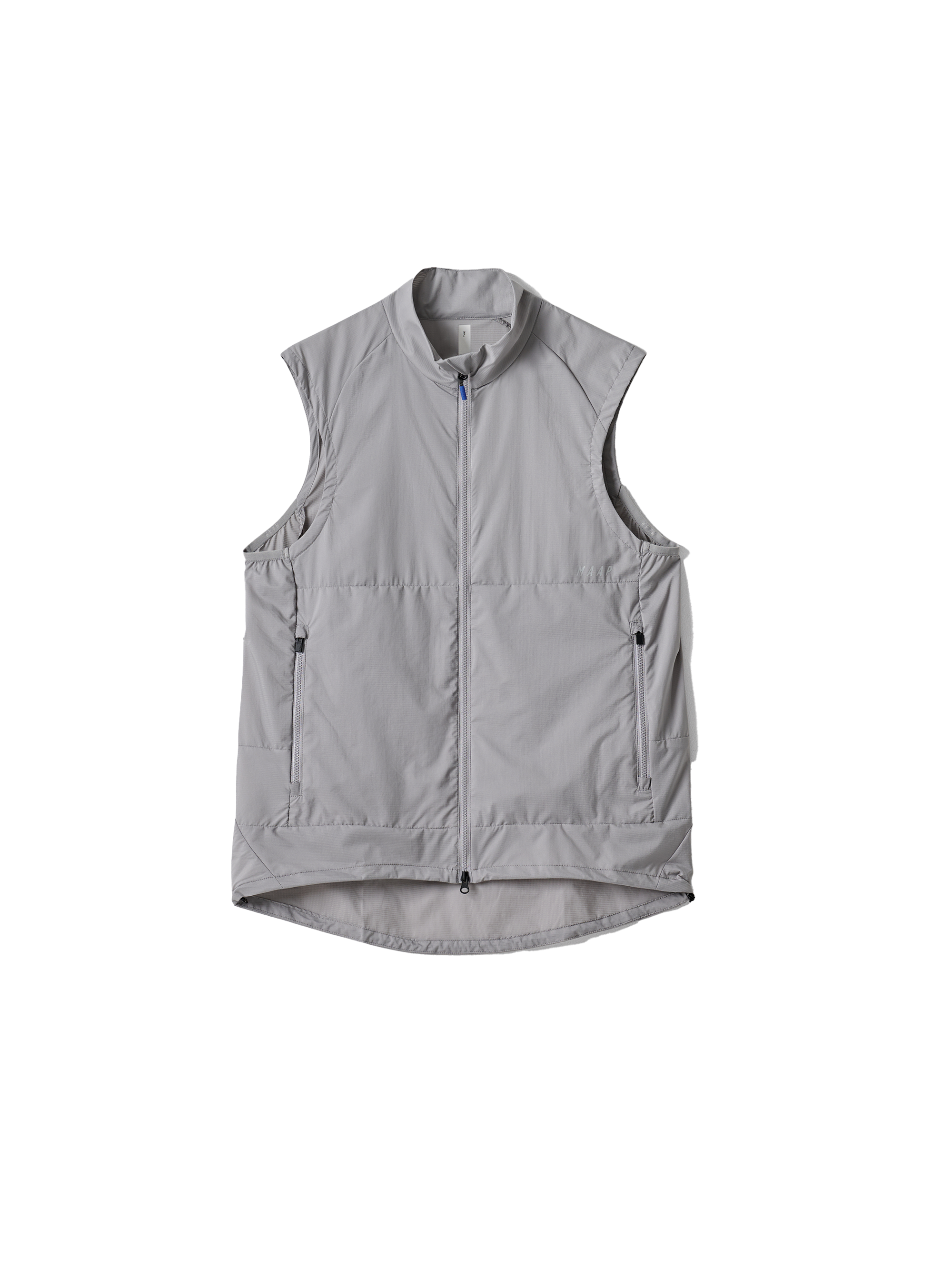 Alt_Road Wind Vest