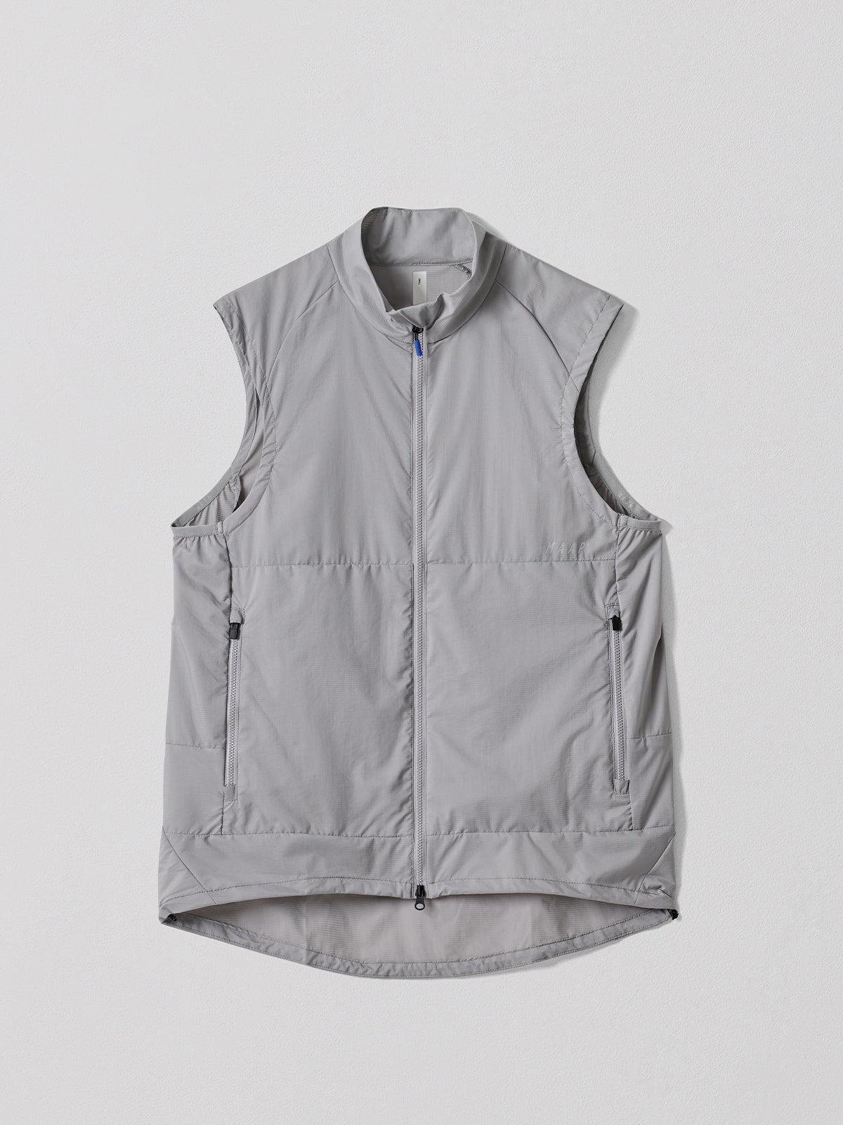 Alt_Road Wind Vest