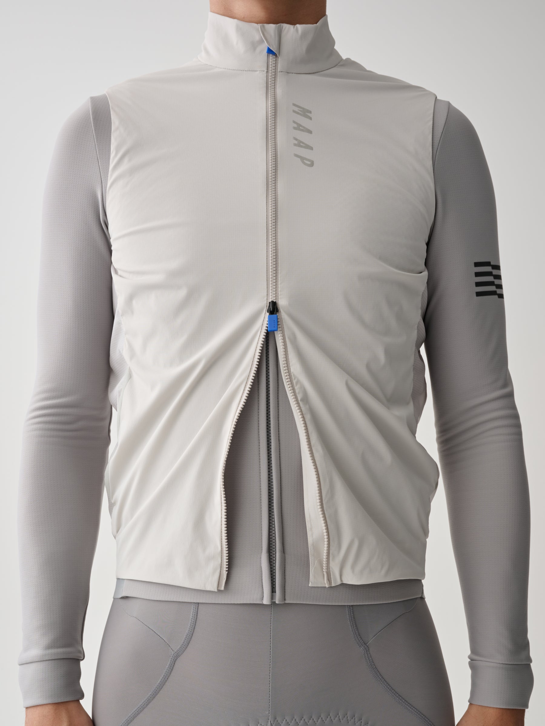 Flow Insulated Vest