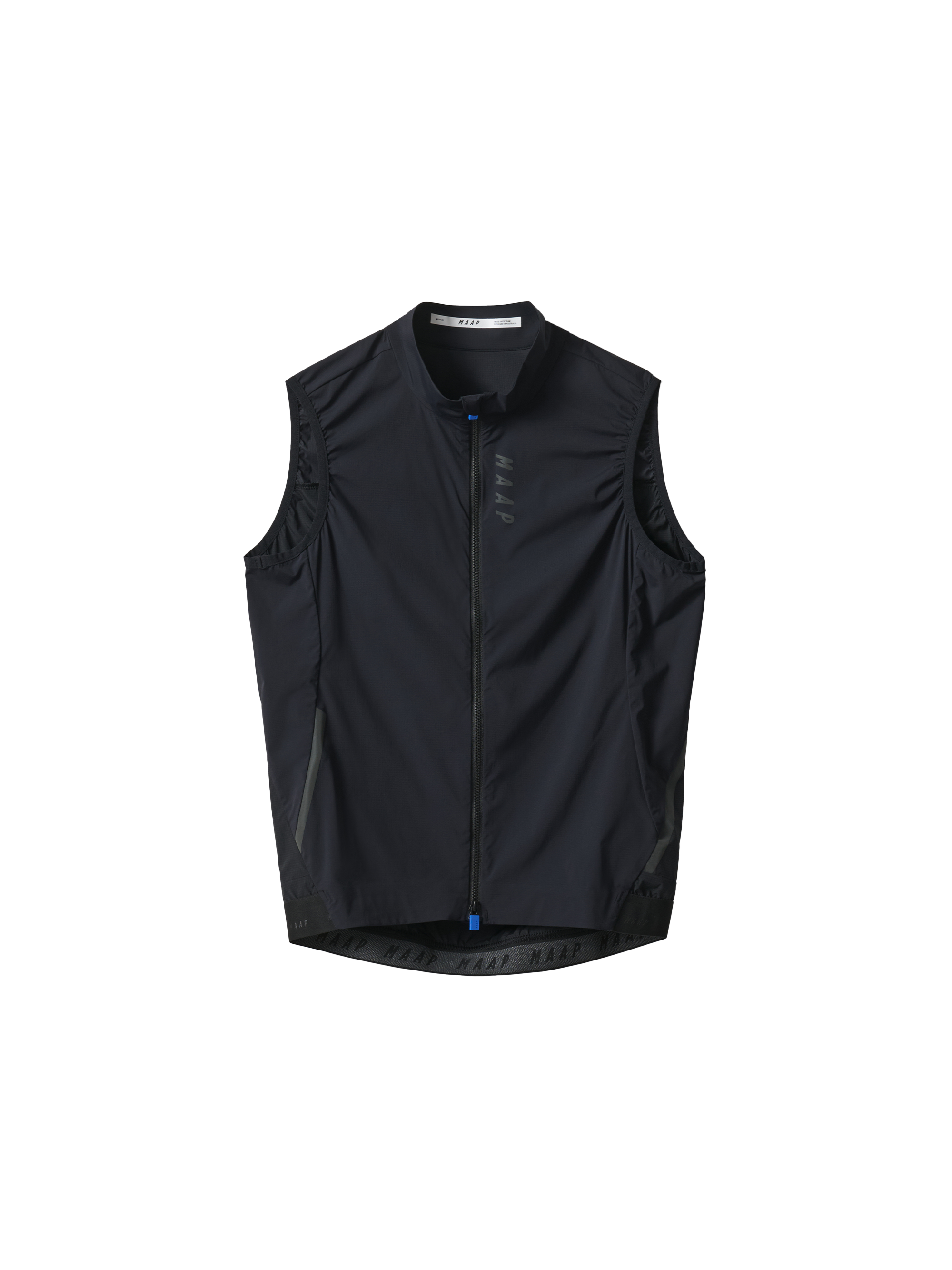 Flow Vest