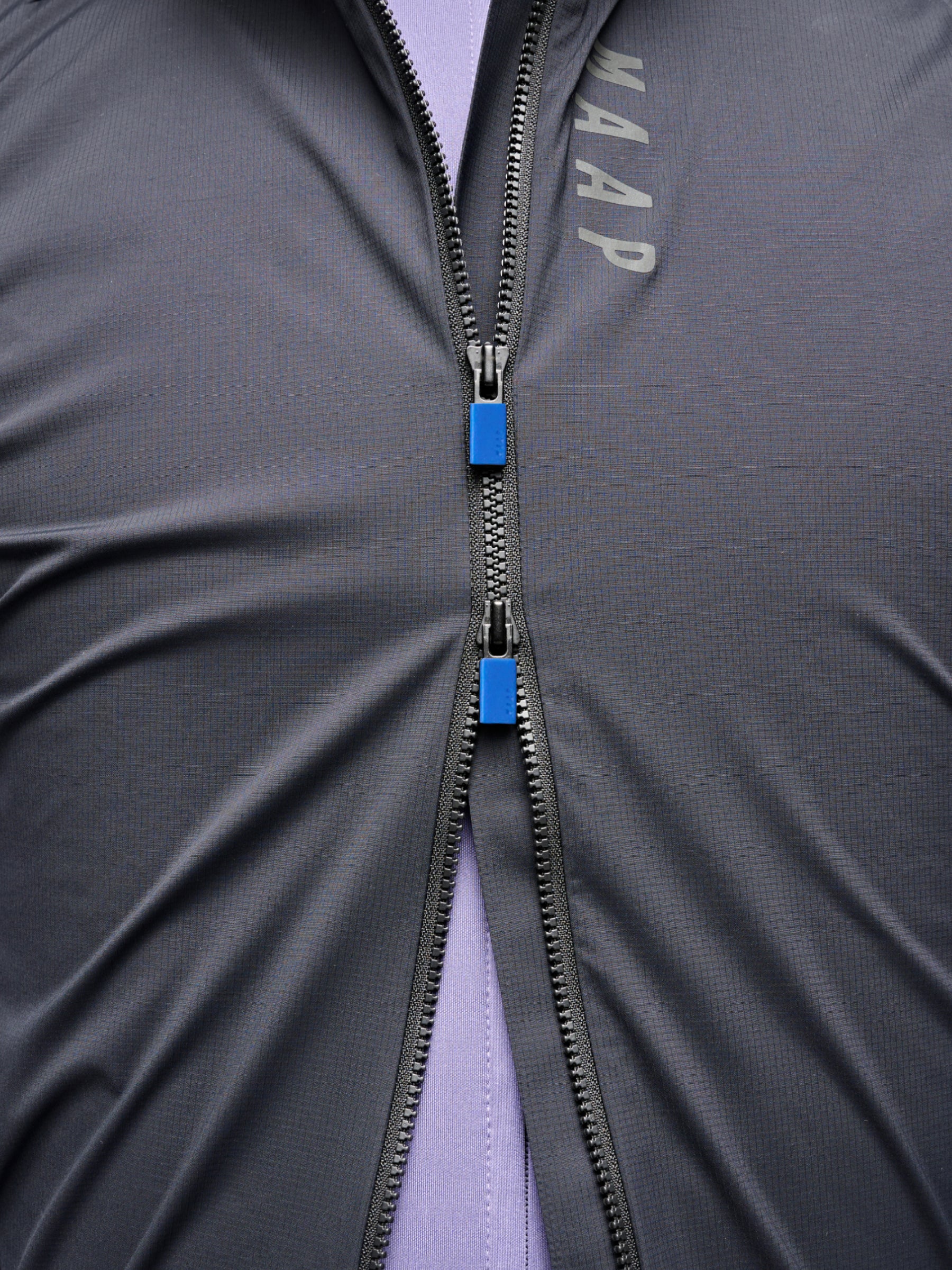Team Flow Vest