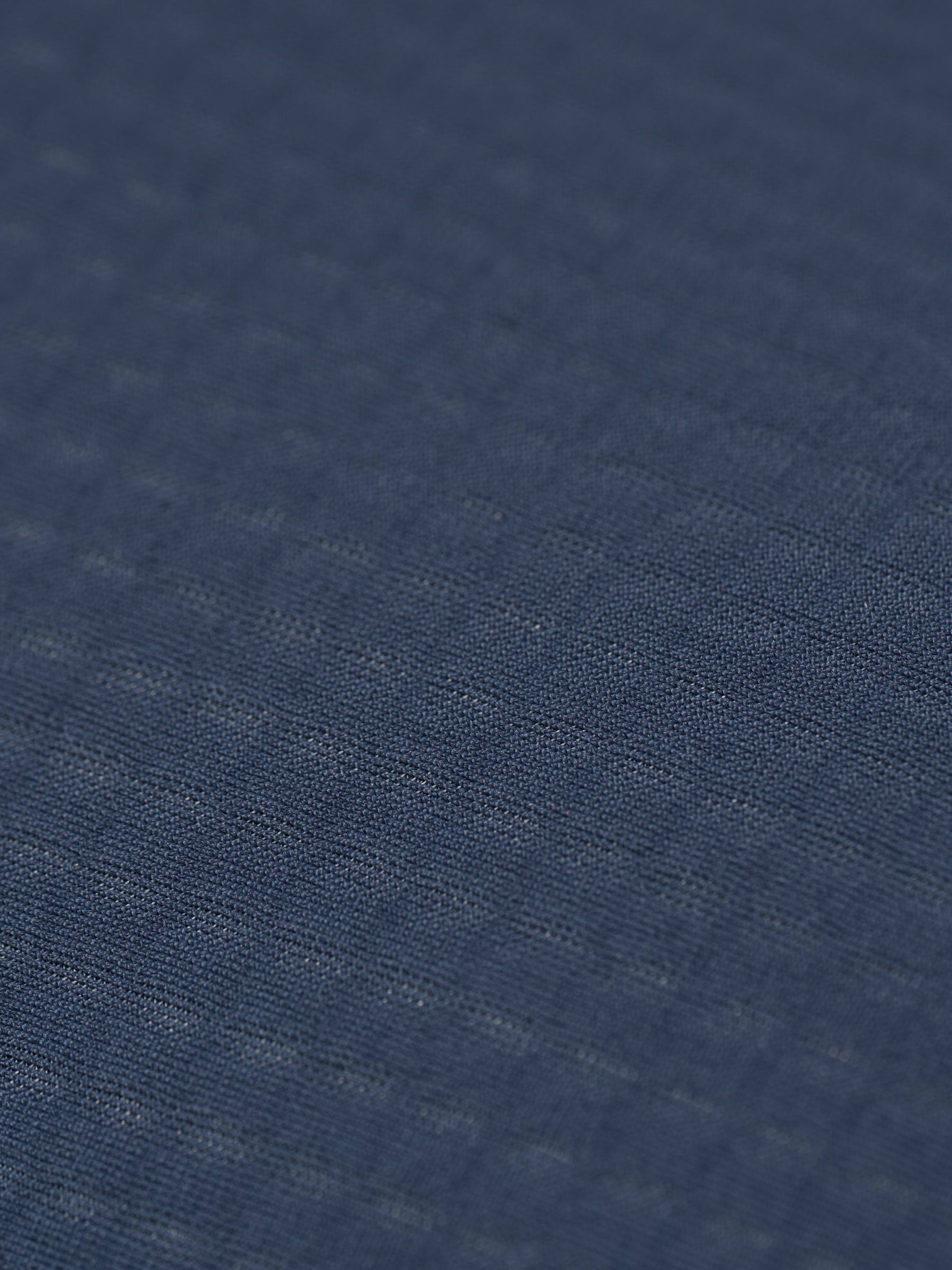 Team Thermal Vest