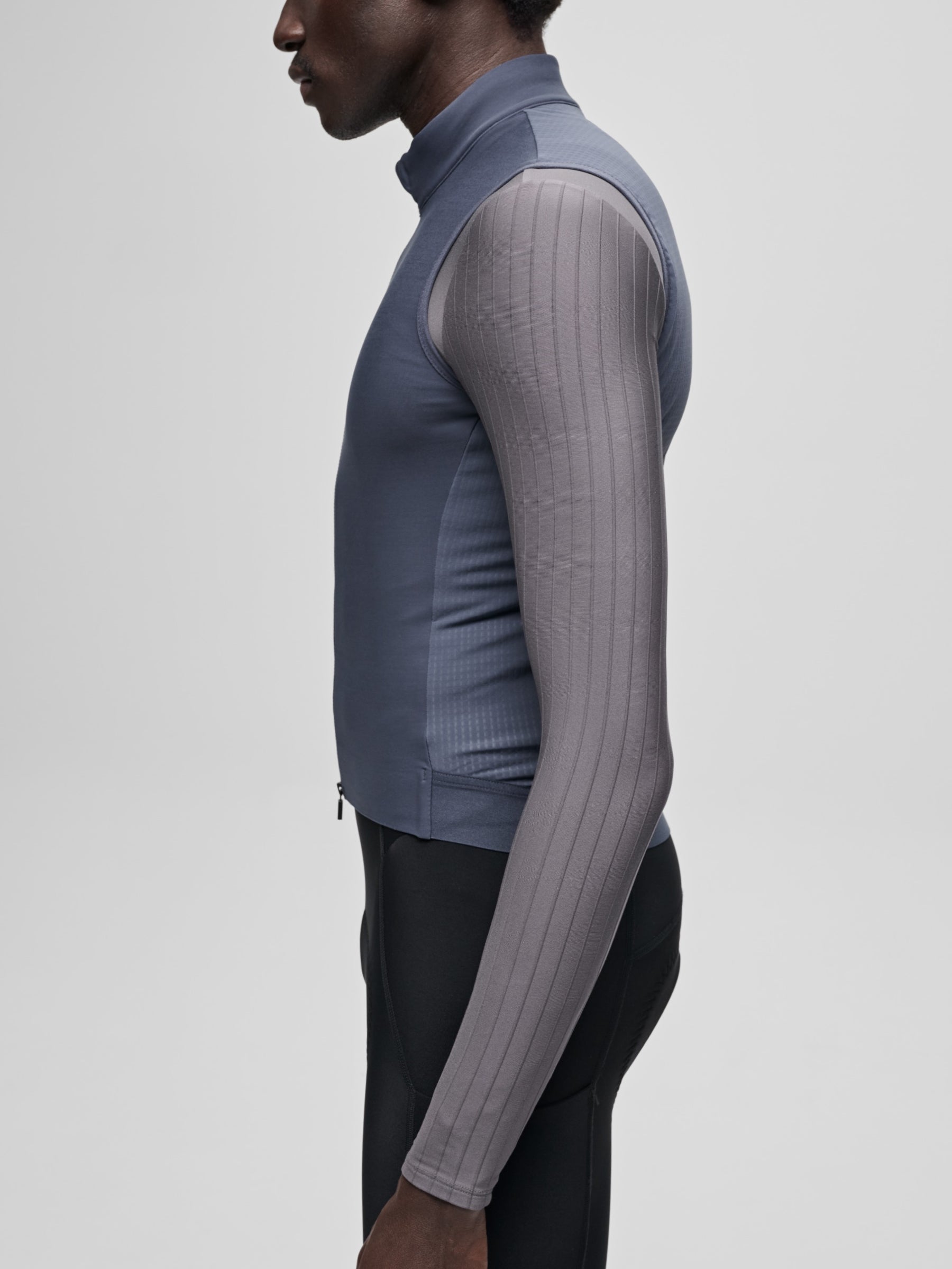 Team Thermal Vest