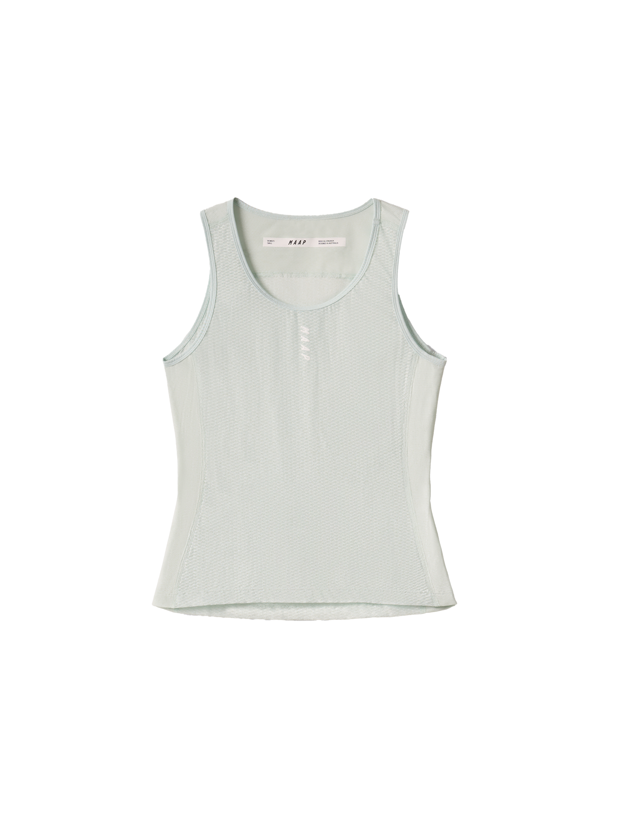 Women's Team Base Layer