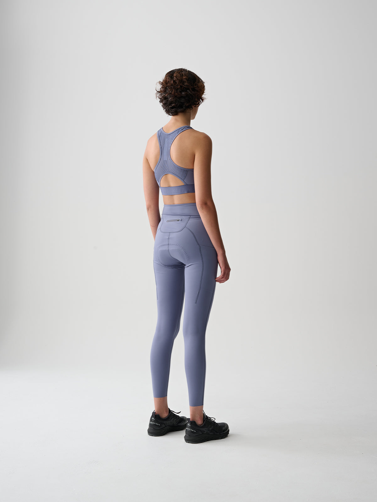 Women's Sequence Legging