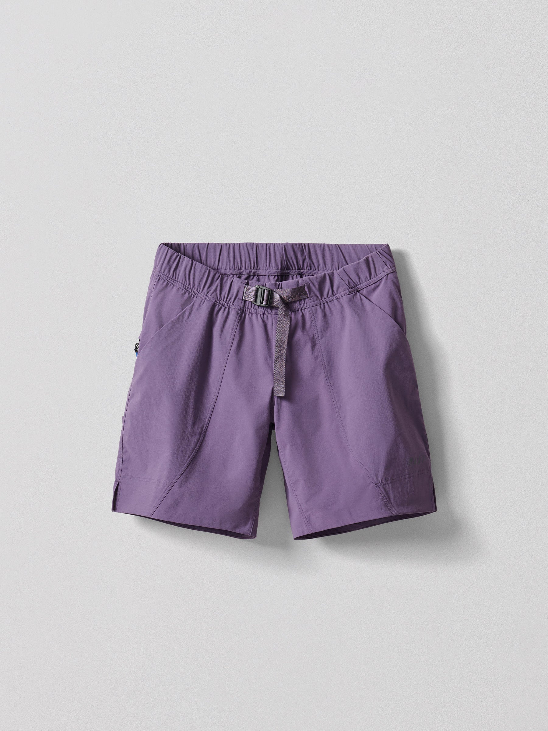 Women's Alt_Road™ Overshort