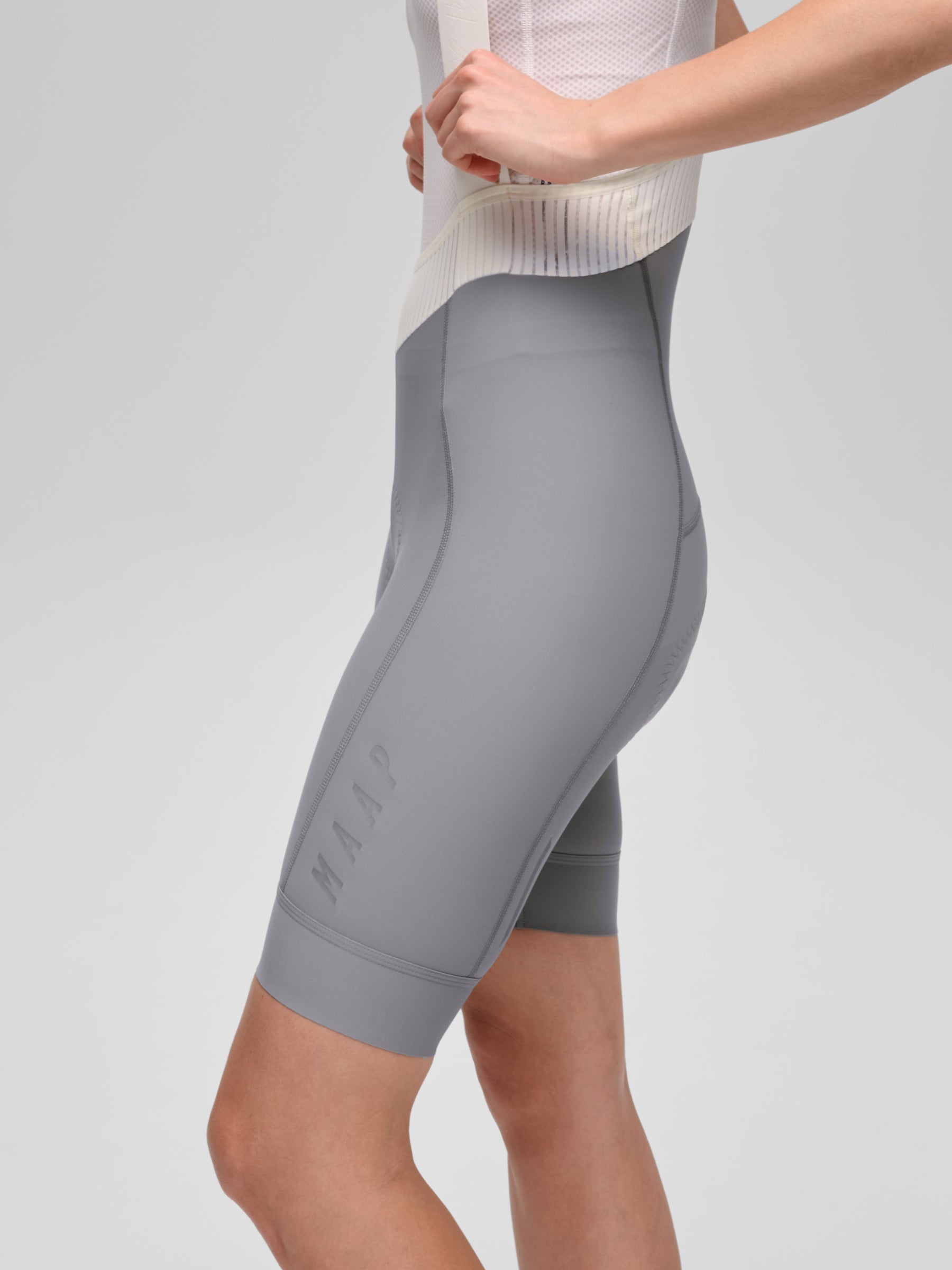 Women's Team Bib Evo