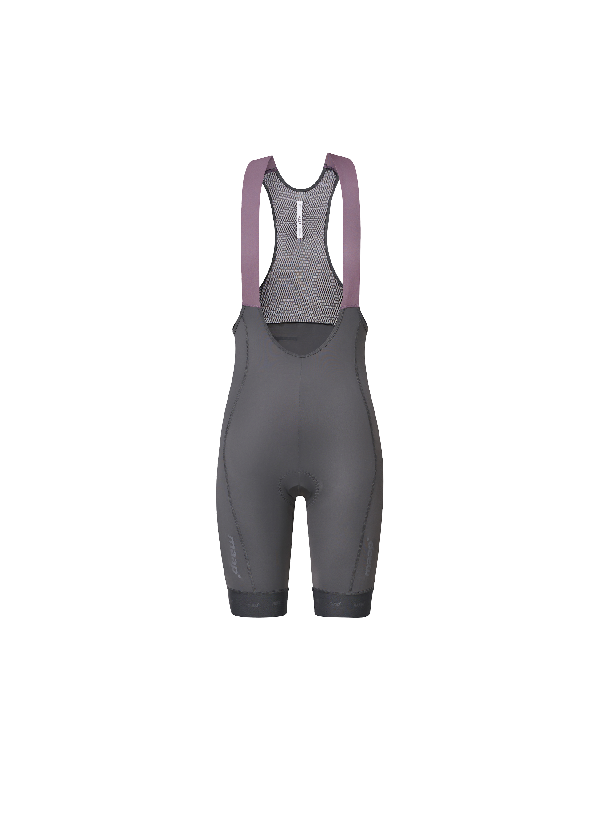 Women's Training Bib 3.0