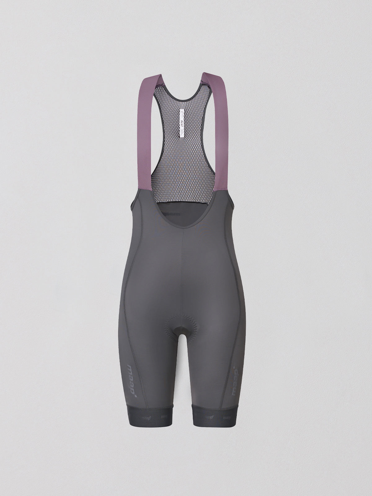 Women's Training Bib 3.0