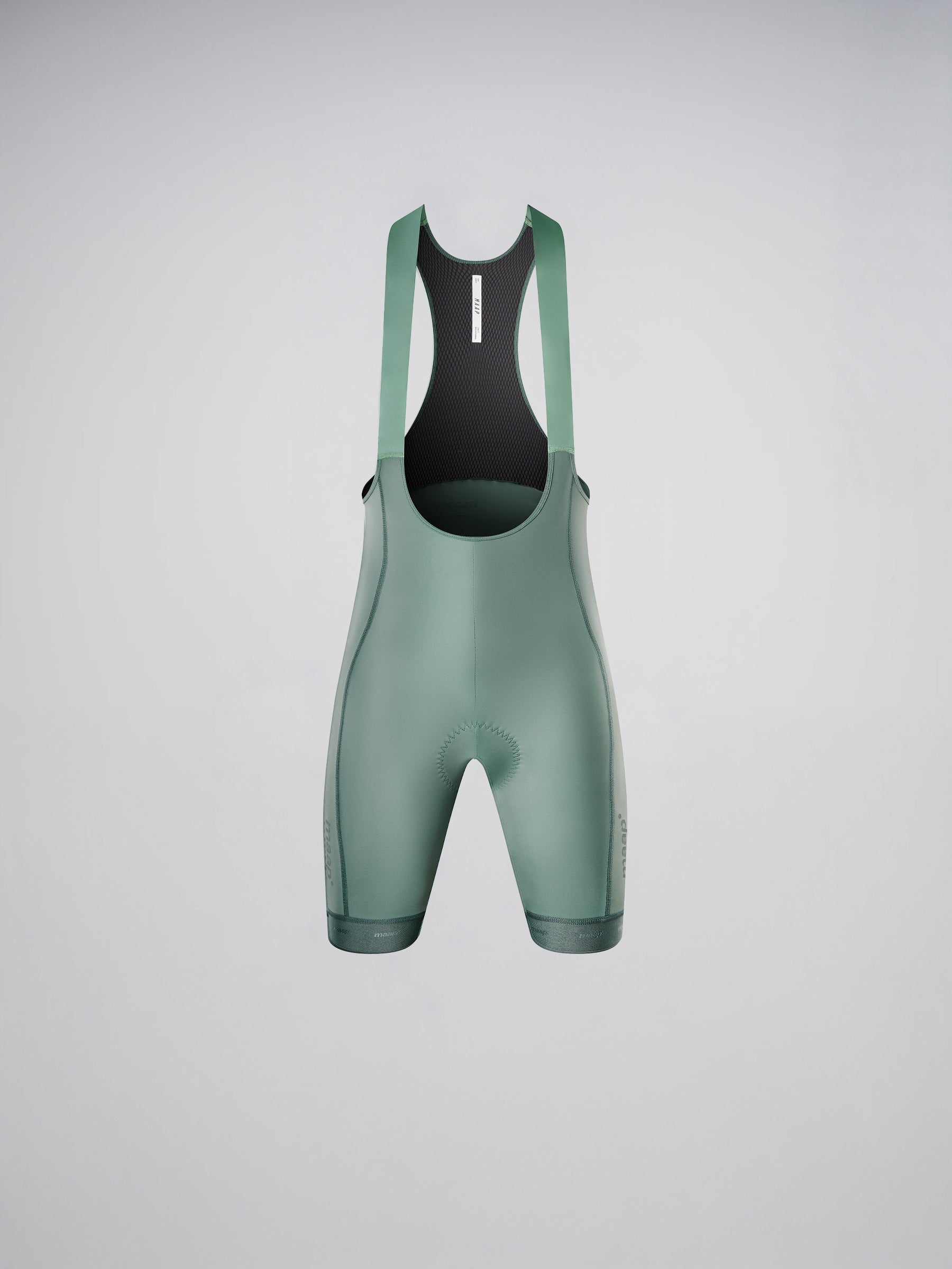 Women's Training Bib 3.0