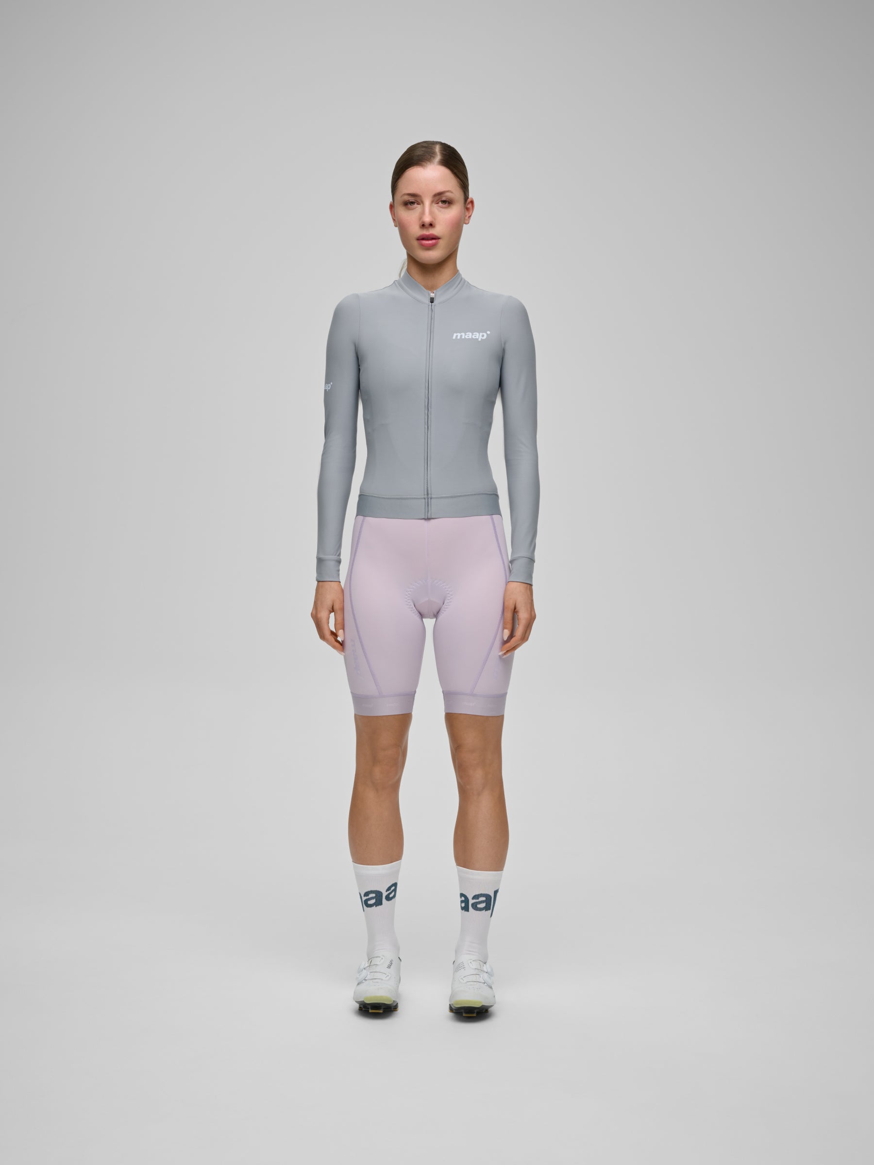 Women's Training Bib 3.0