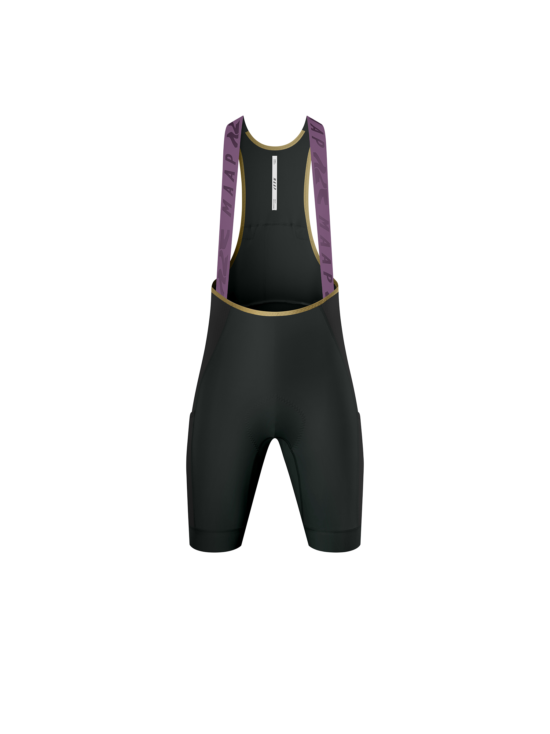 Women's Alt_Road™ Cargo Bib 2.0