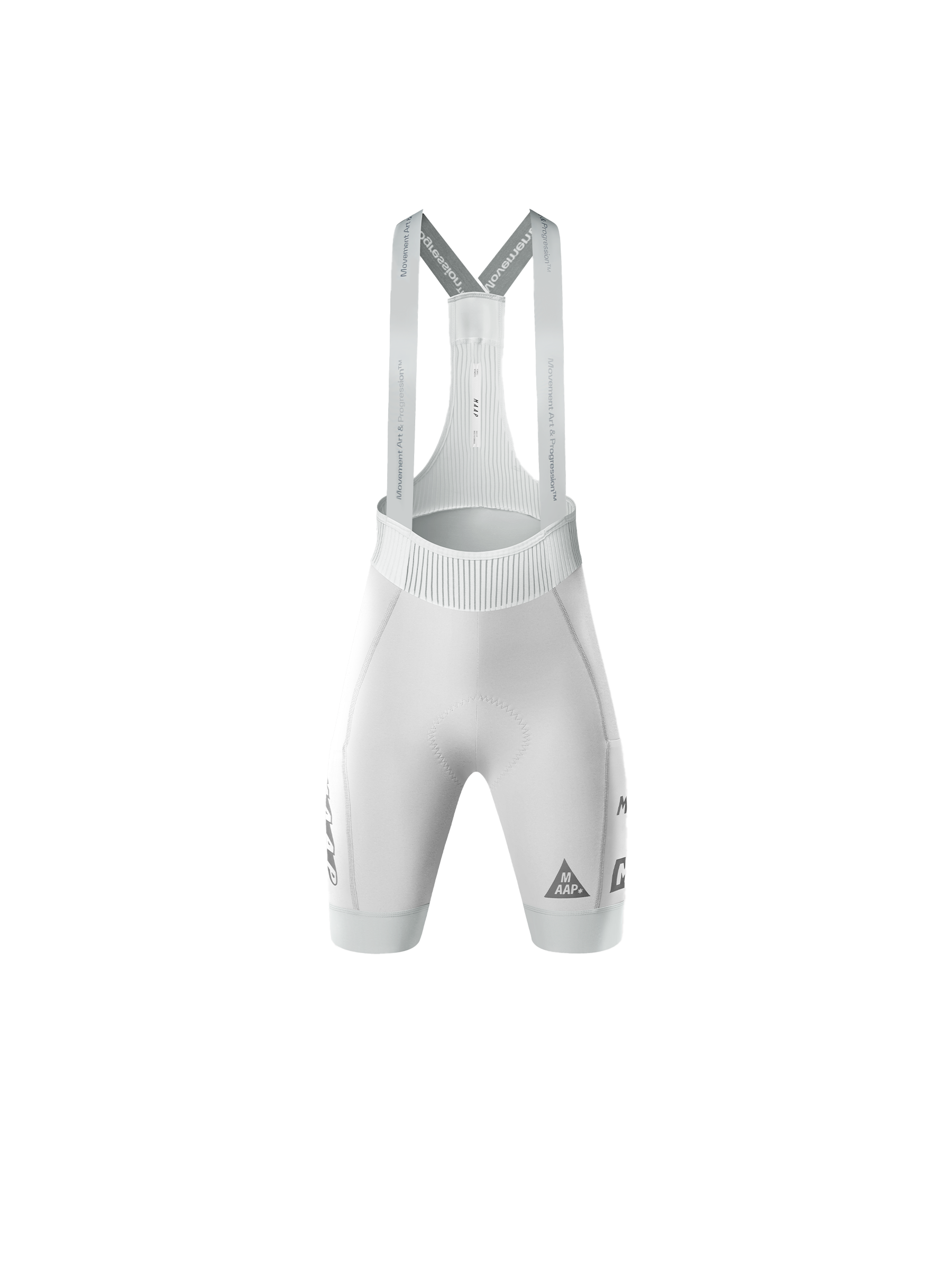 Women's Drome Team Bib Evo Cargo