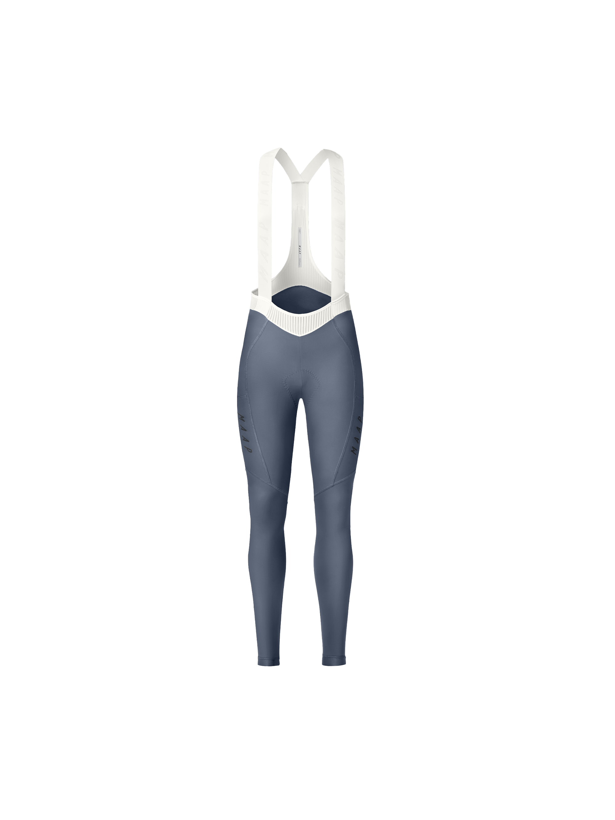 Women's Team Bib Evo Cargo Tights