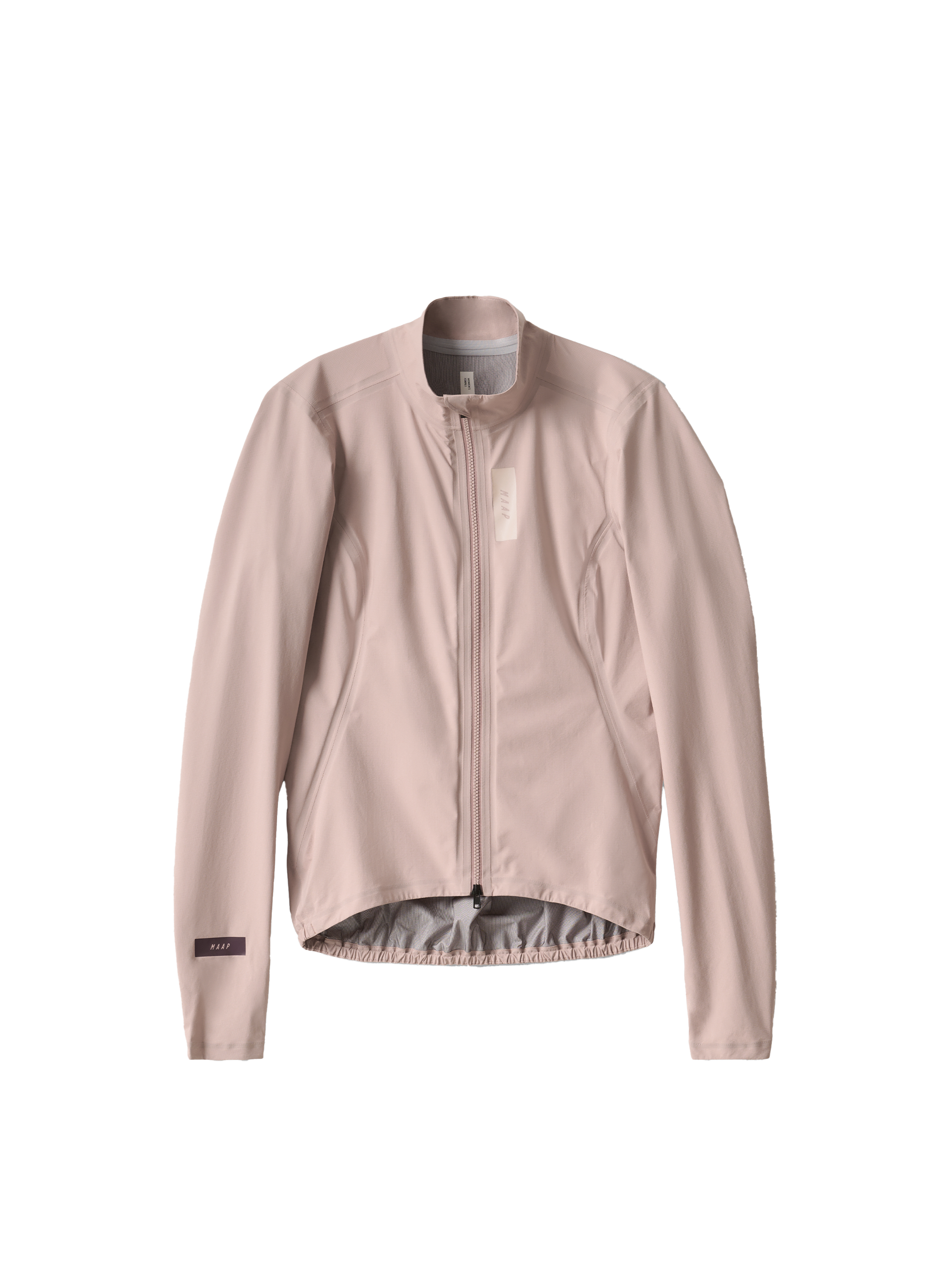 Women's Atmos Jacket