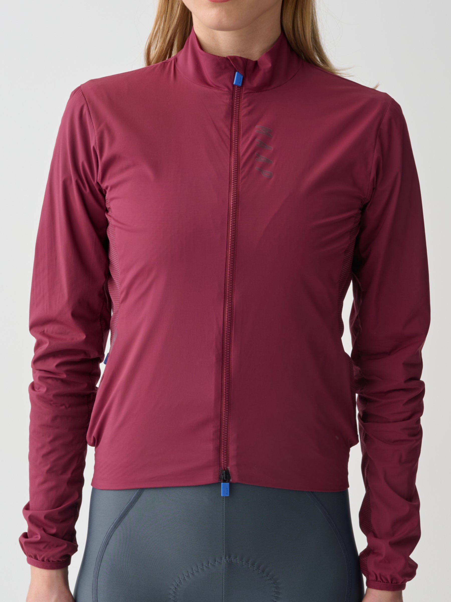 Women's Flow Insulated Jacket