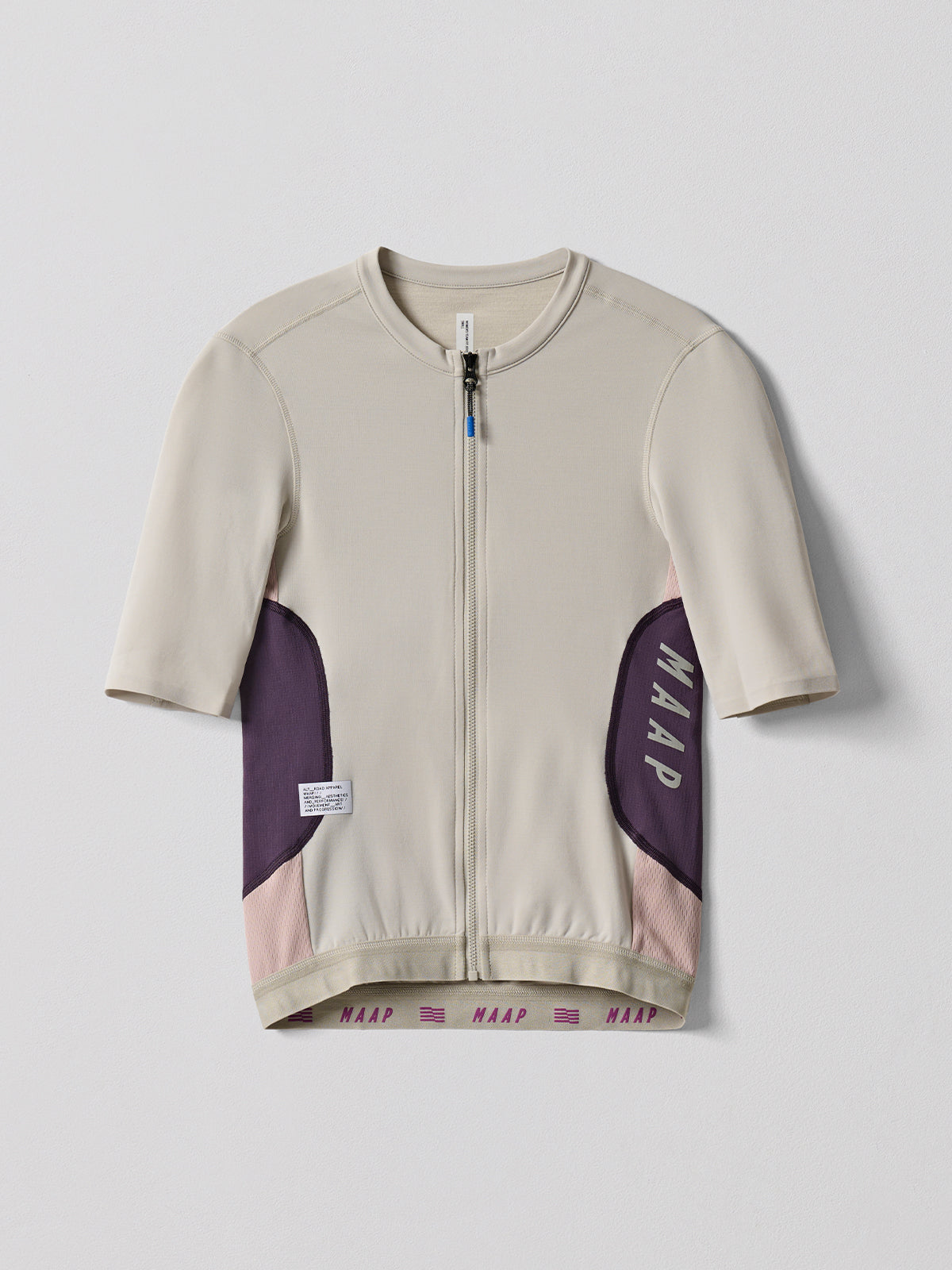 Women's Alt_Road Jersey