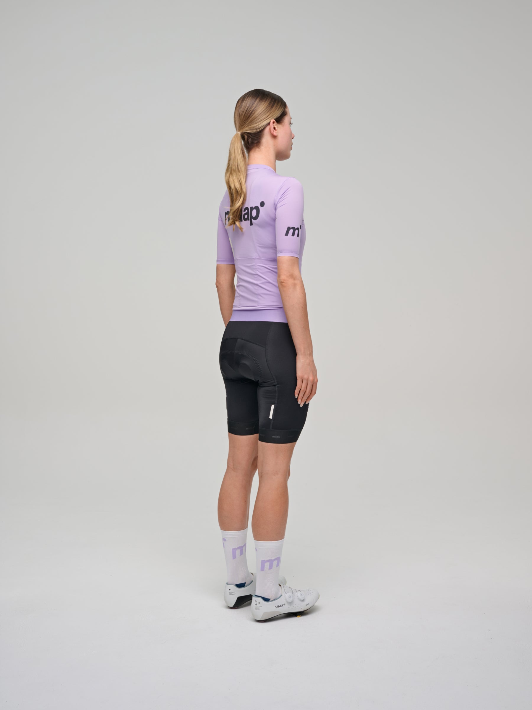 Women's Training Jersey