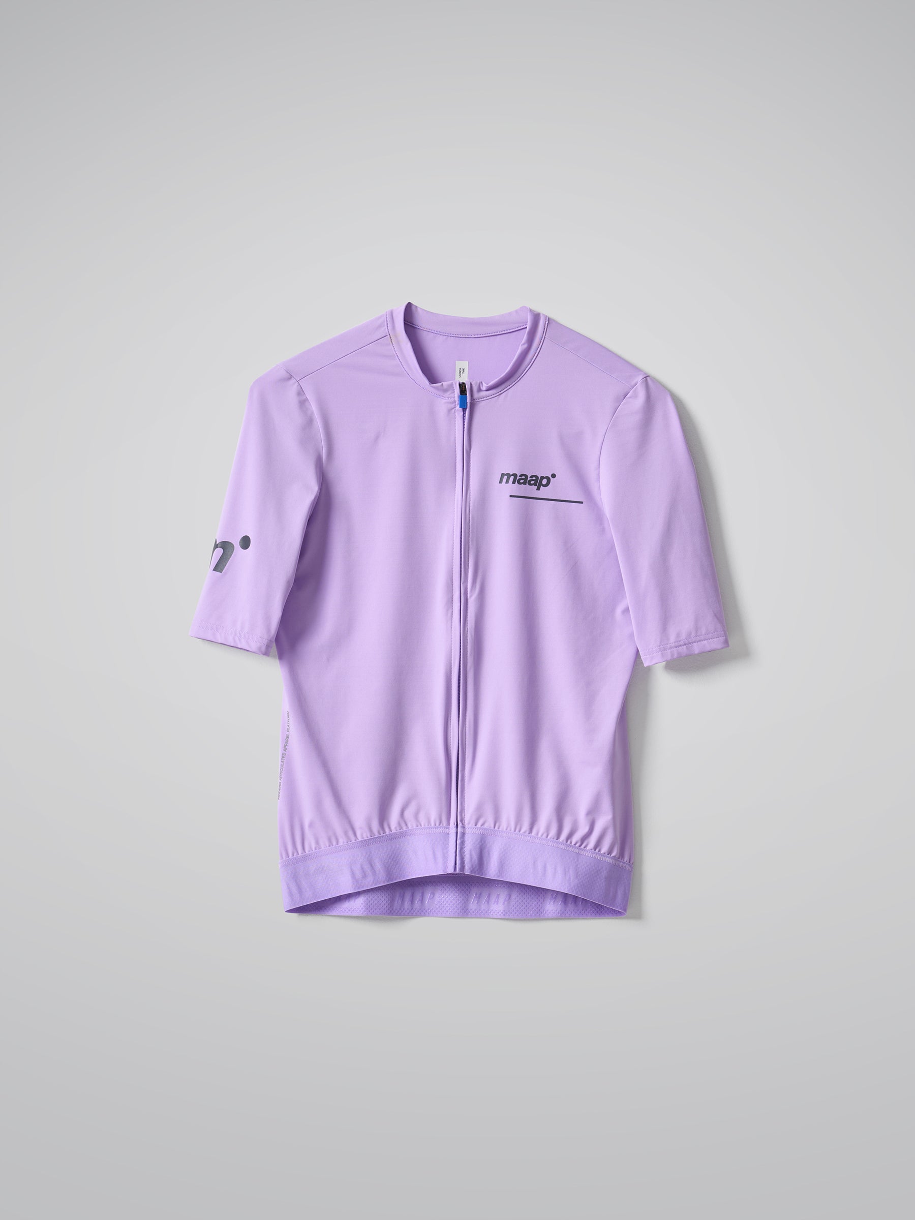 Women's Training Jersey