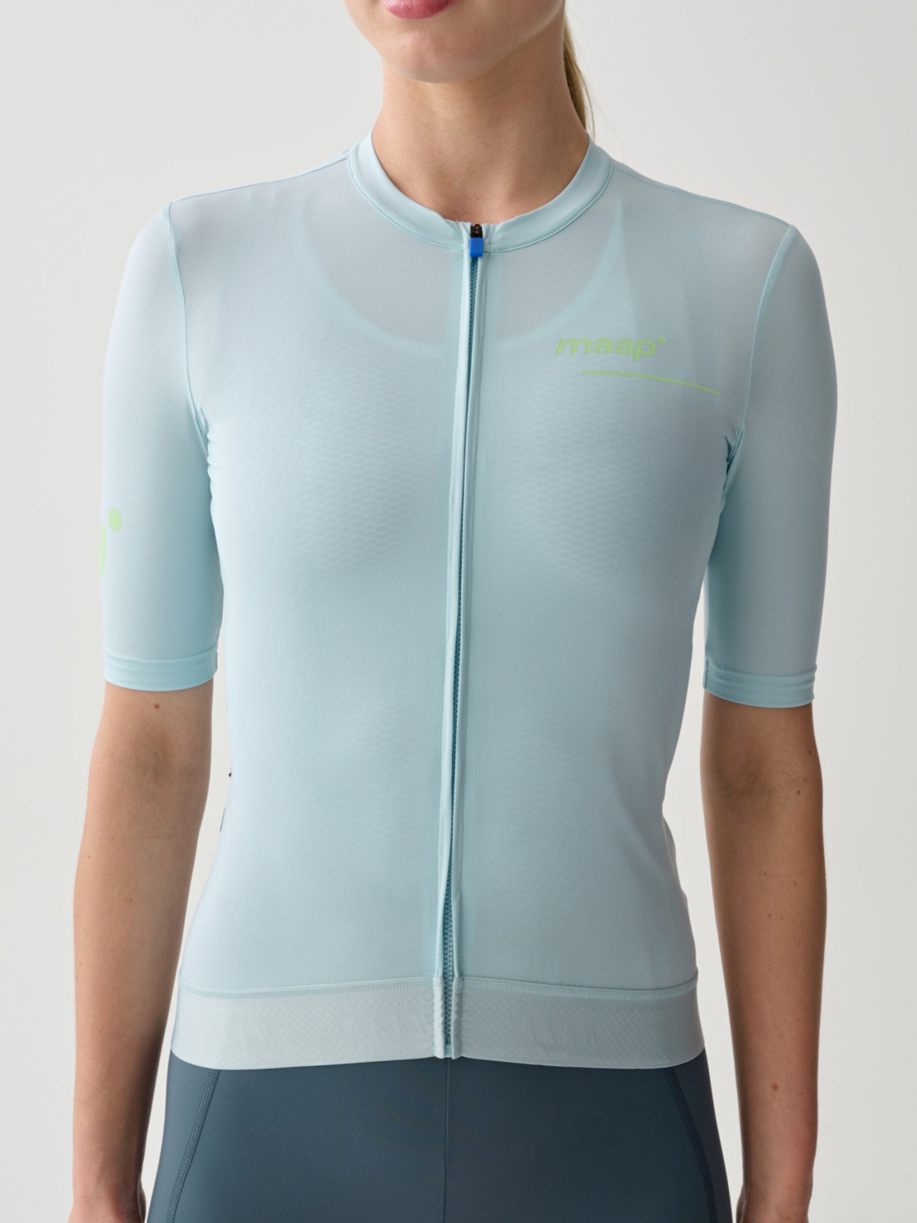 Women's Training Jersey