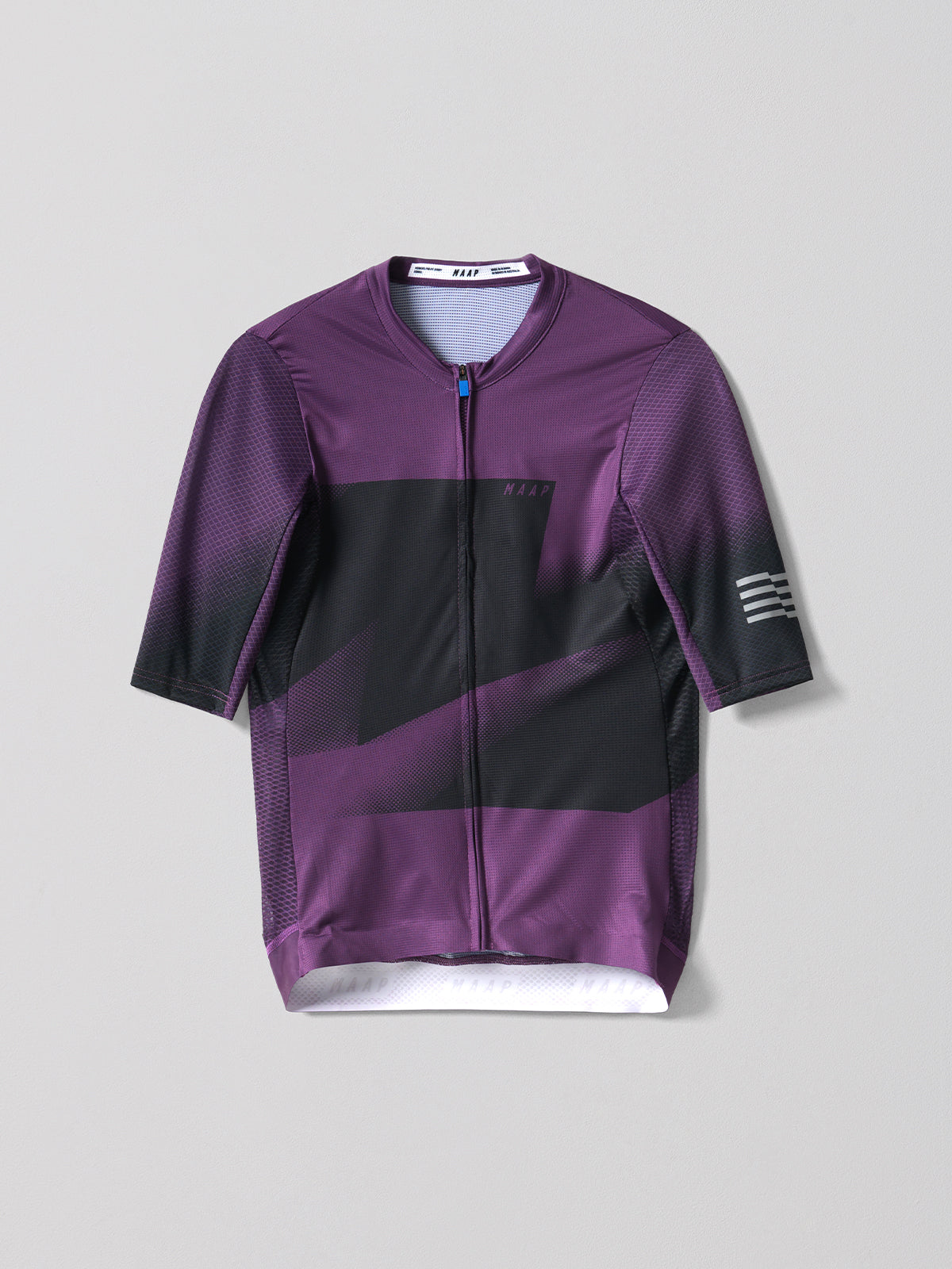 Women's Evolve Pro Air Jersey 2.0