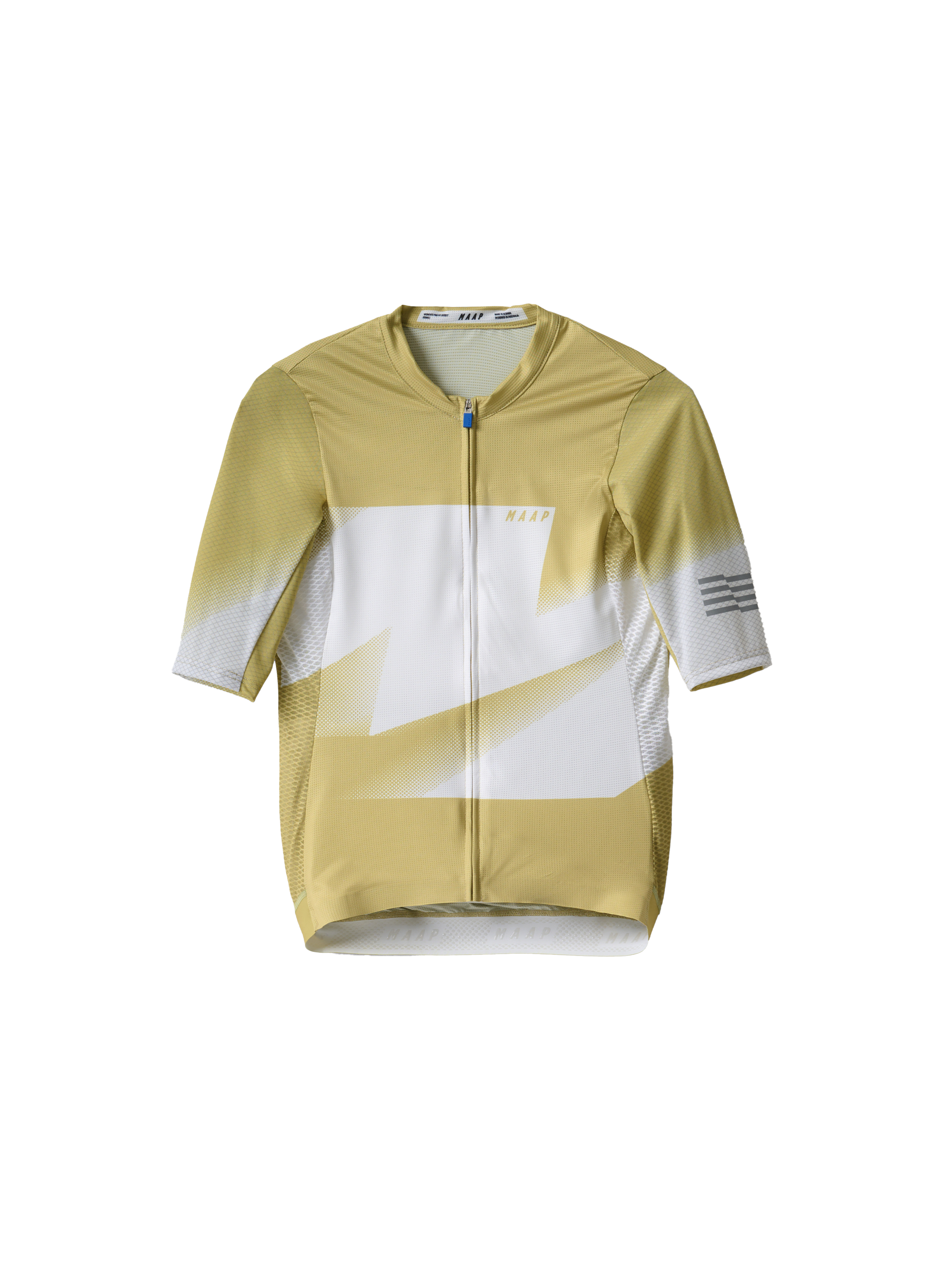 Women's Evolve Pro Air Jersey 2.0