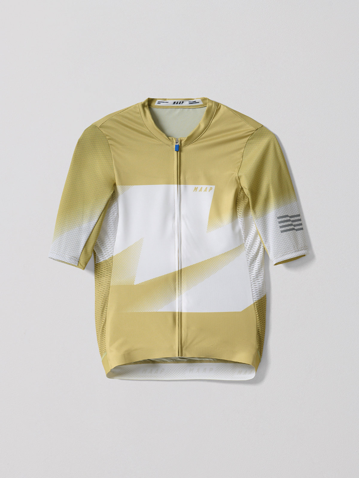 Women's Evolve Pro Air Jersey 2.0