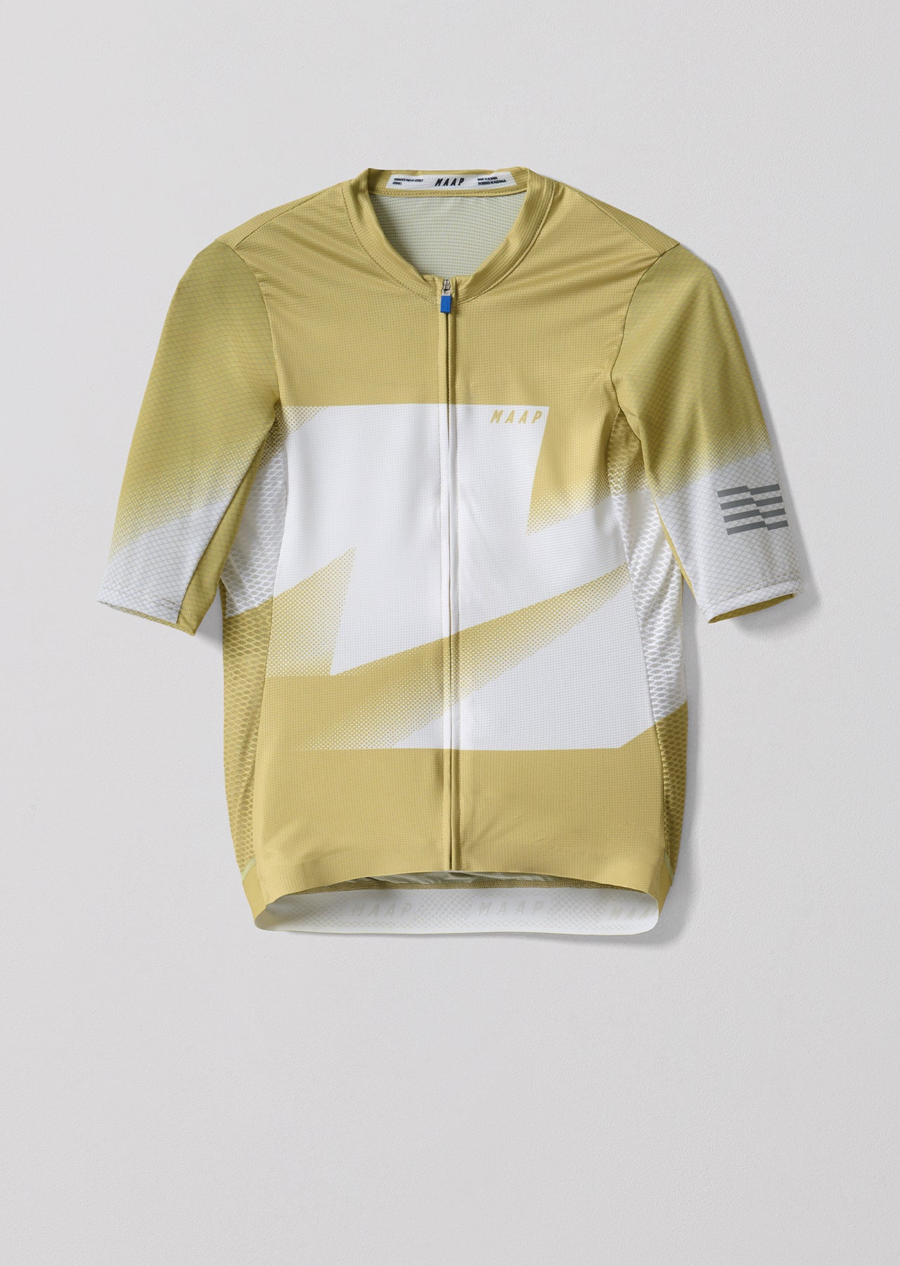 Women's Evolve Pro Air Jersey 2.0