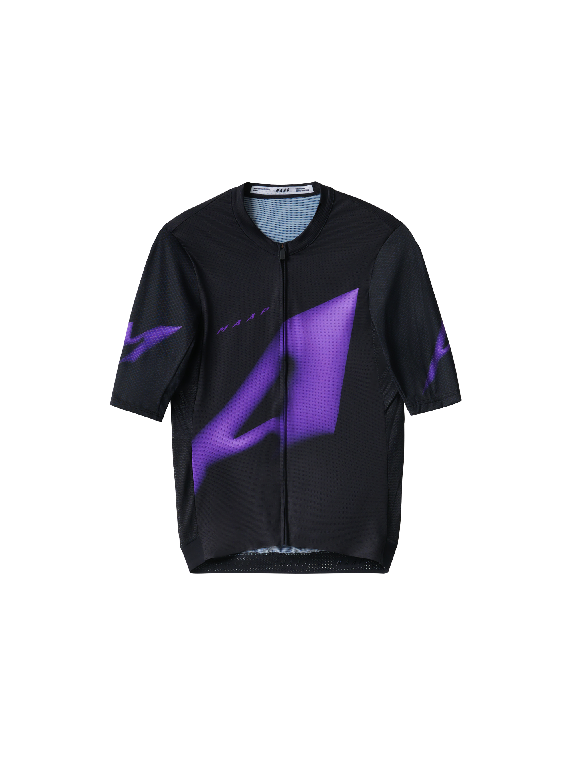 Women's Orbit Pro Air Jersey