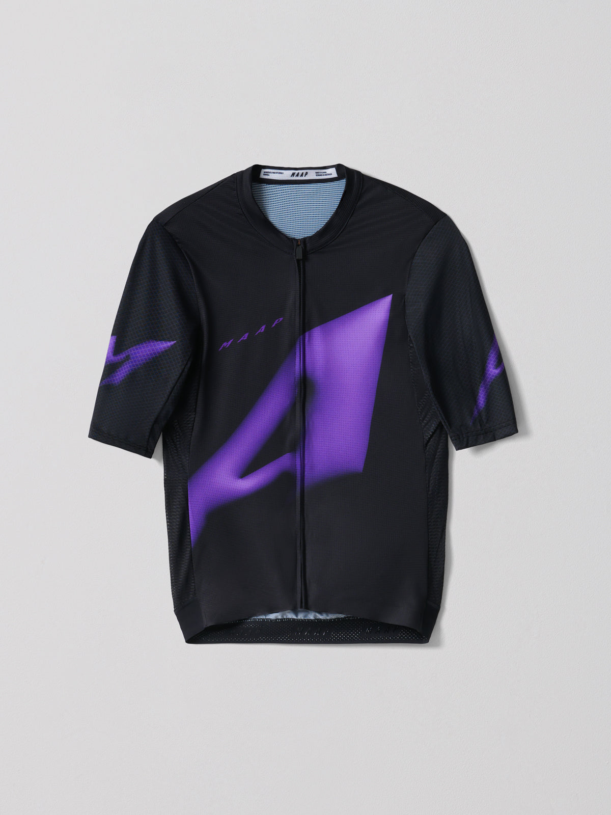 Women's Orbit Pro Air Jersey