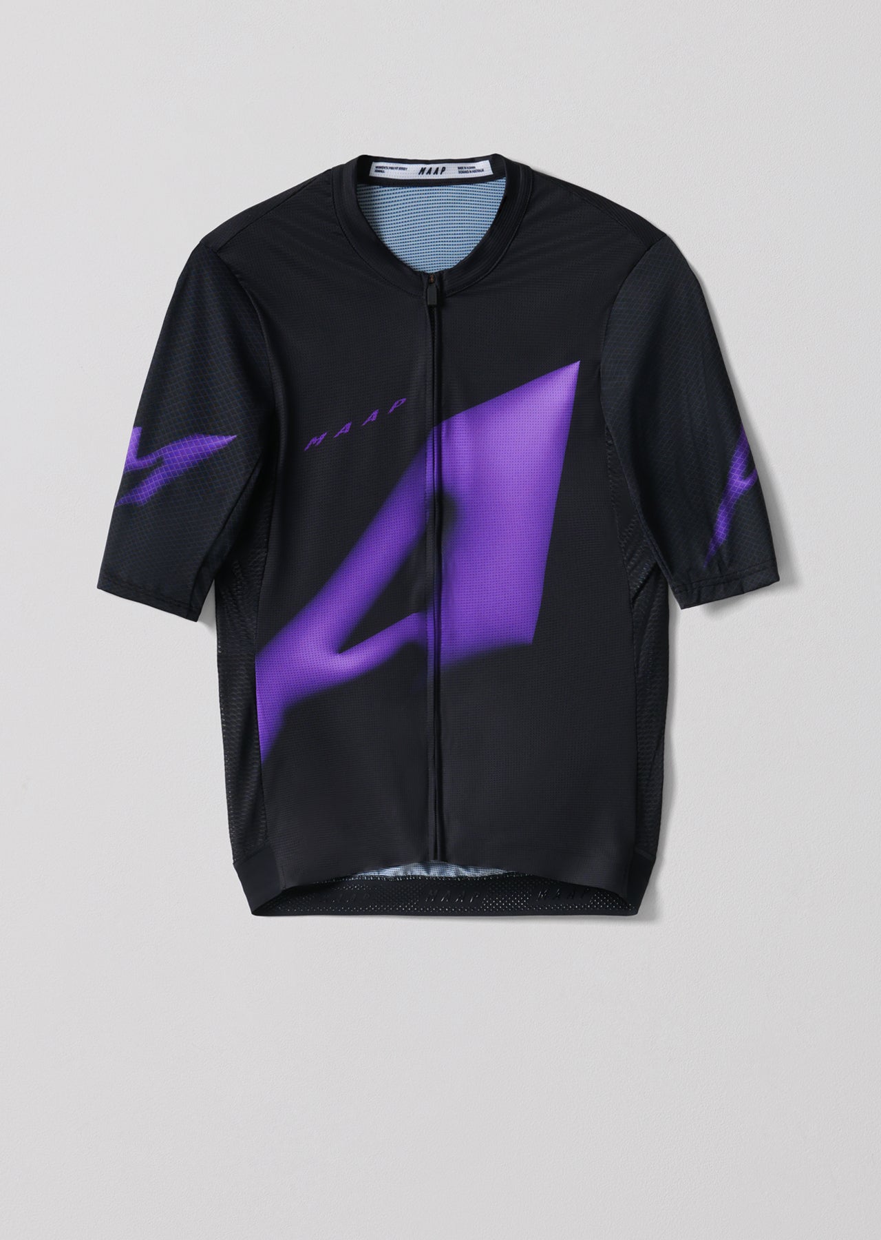 Women's Orbit Pro Air Jersey