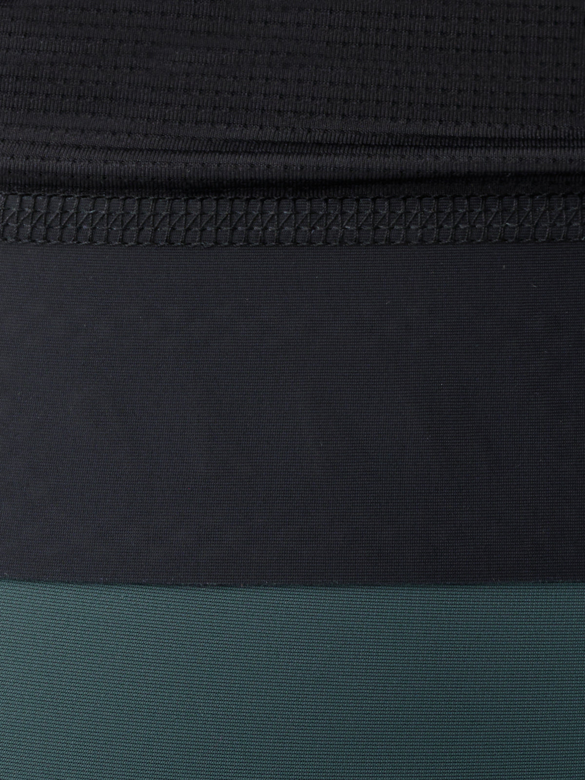 Women's Level Pro Air Jersey 2.0