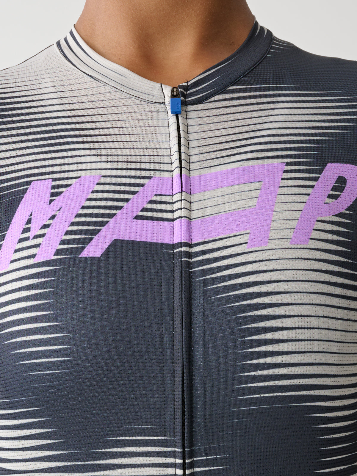 Women's Privateer A.N Pro Jersey