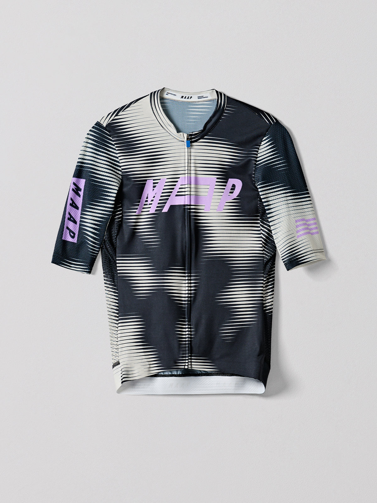 Women's Privateer A.N Pro Jersey