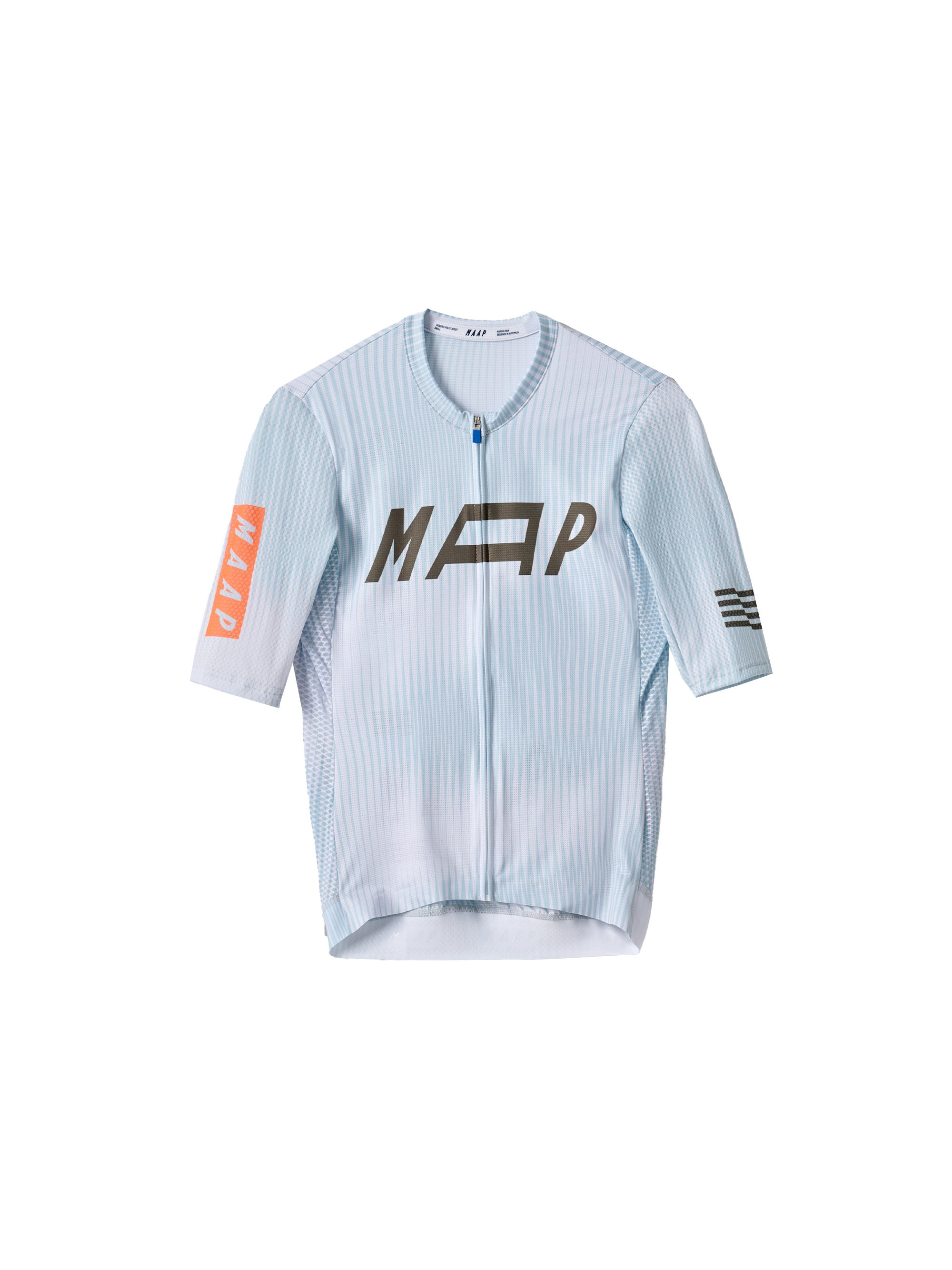 Women's Privateer F.O Pro Jersey