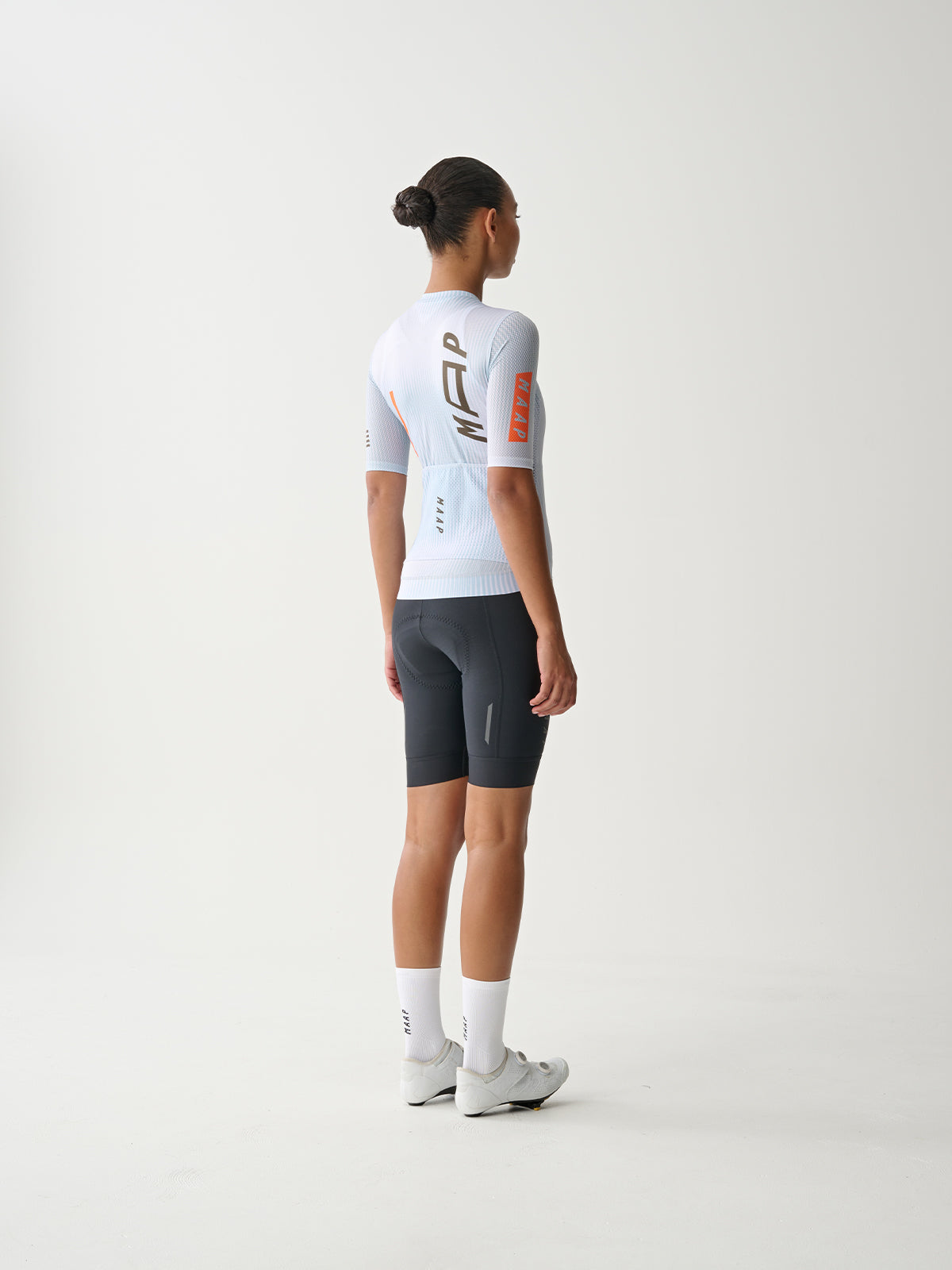 Women's Privateer F.O Pro Jersey