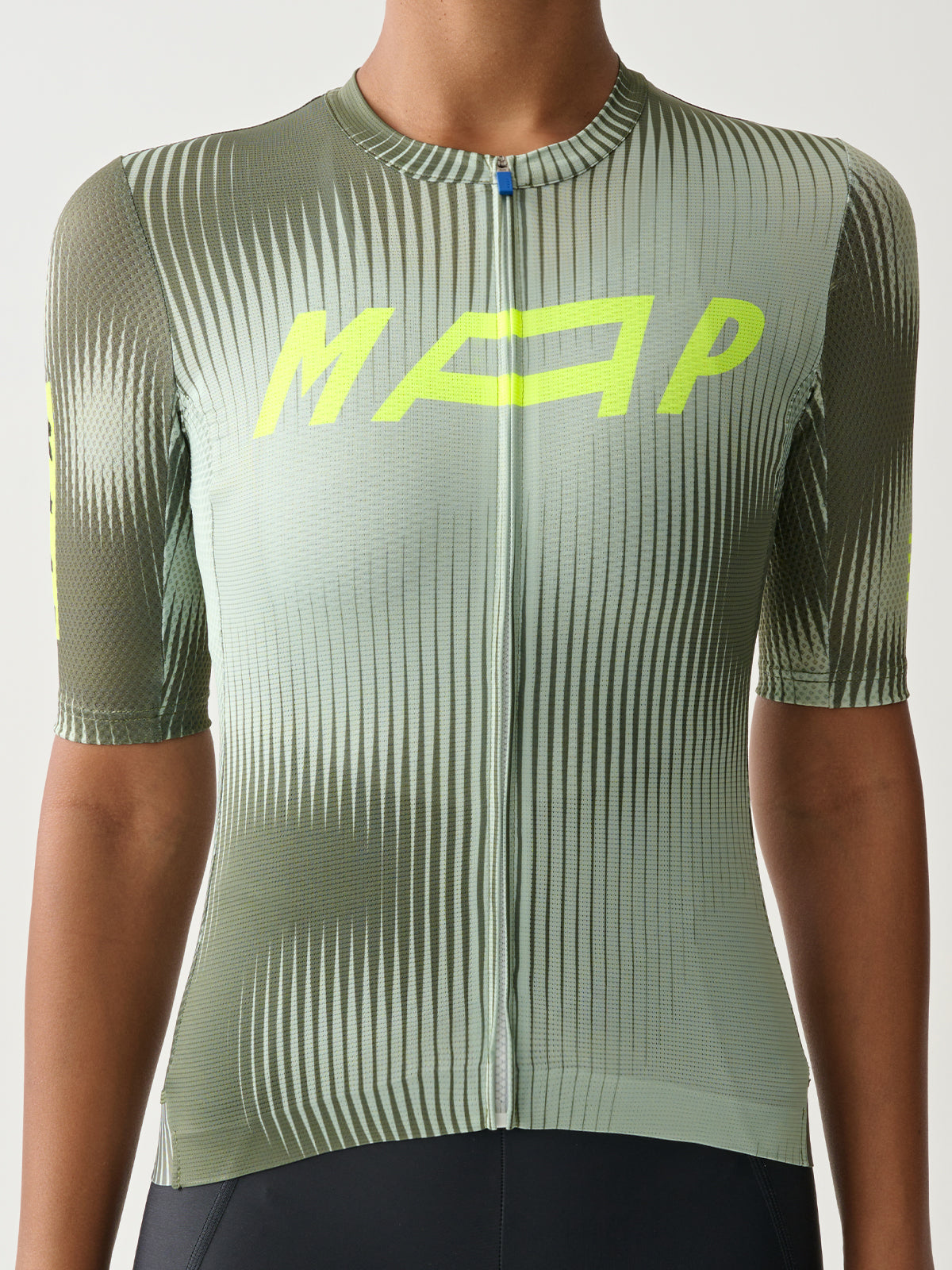 Women's Privateer I.S Pro Jersey