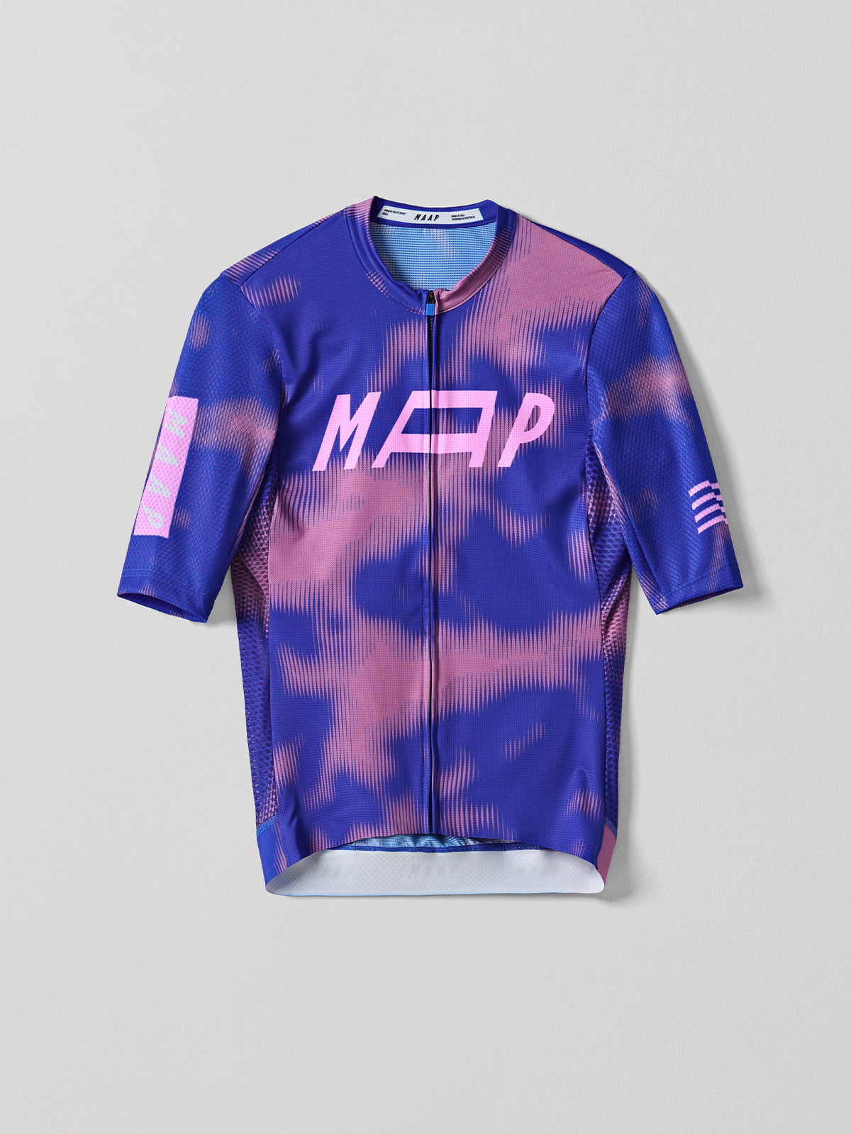 Women's Privateer R.F Pro Jersey