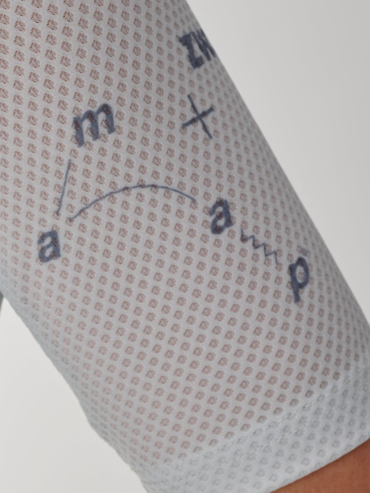 Women's ZWIFT Pro Air Jersey 2.0