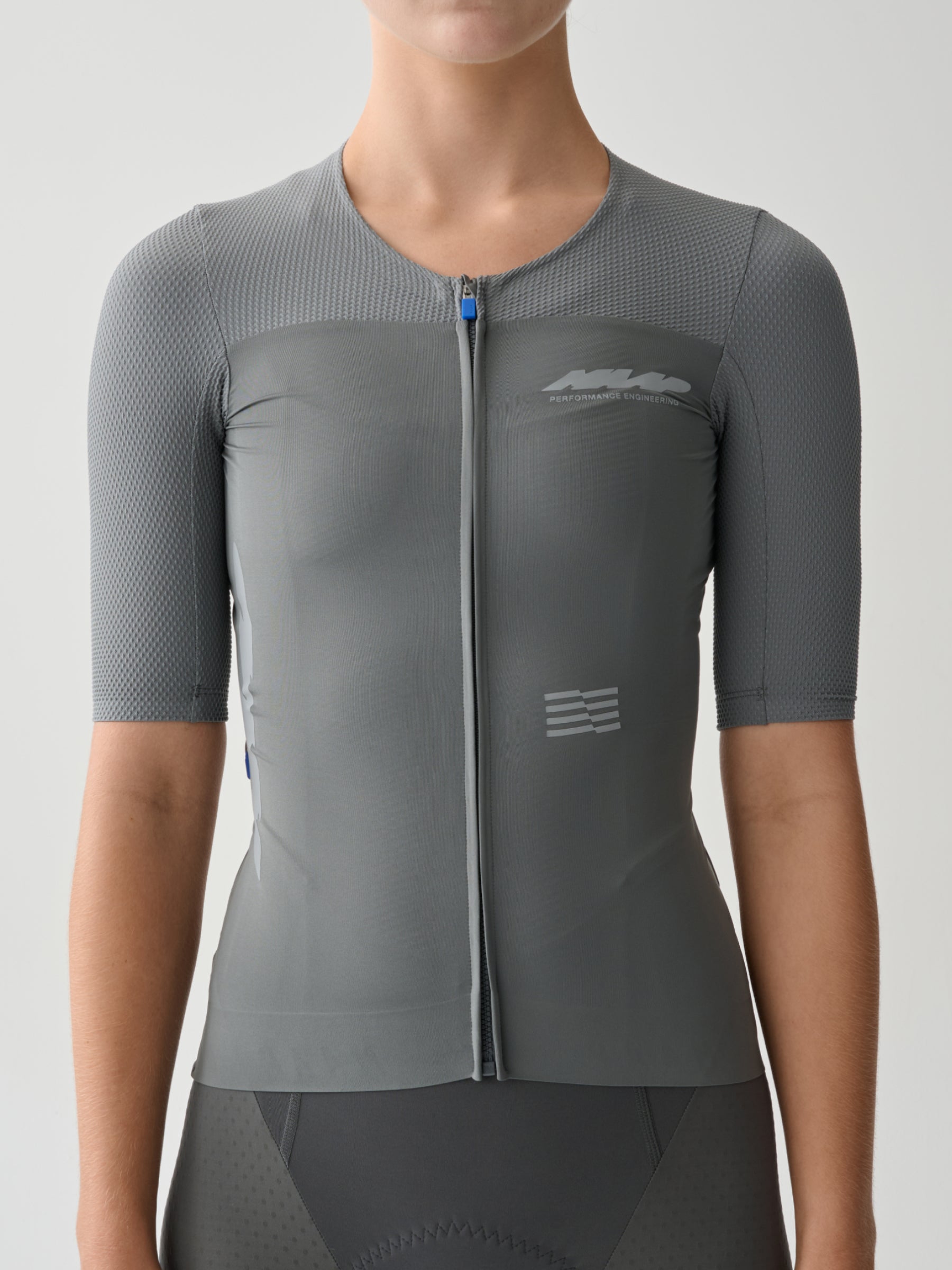 Women's Eclipse Pro Race Jersey